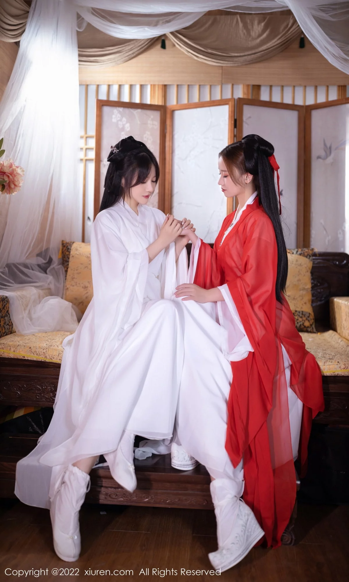 Xrmnw.Vip_鱼子酱_写真