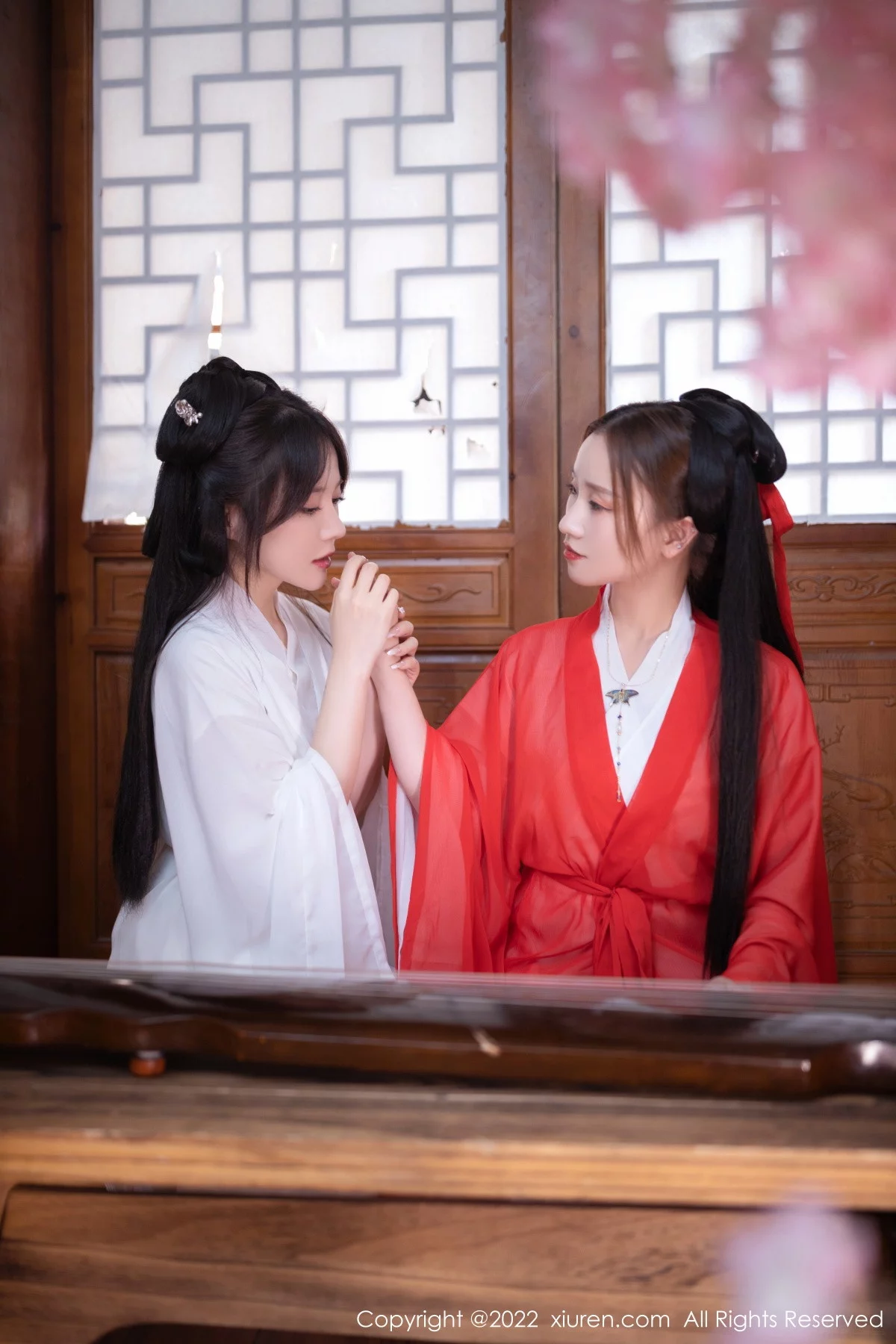 Xrmnw.Vip_鱼子酱_写真