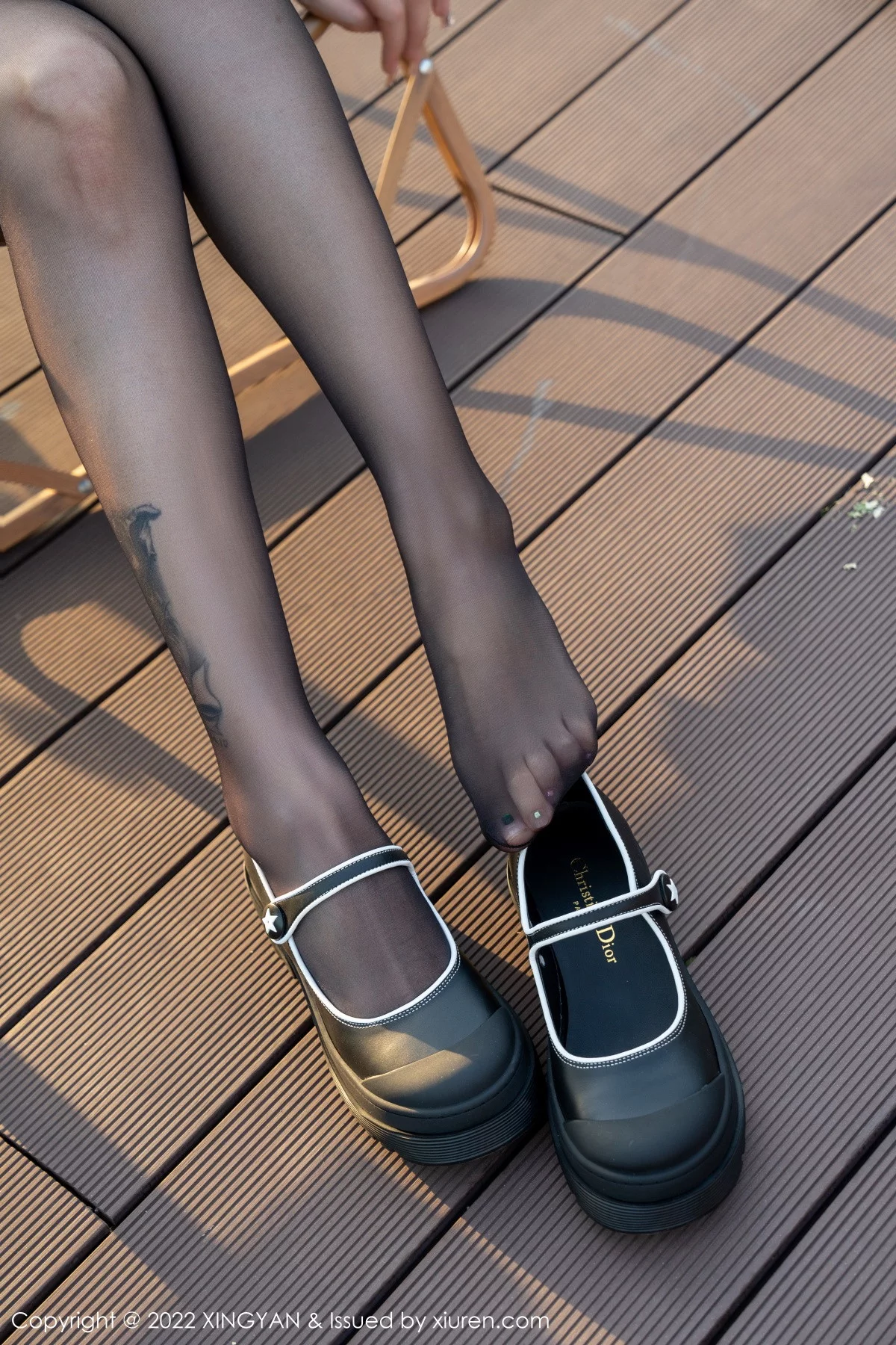 Xrmnw.Vip_王雨纯_写真