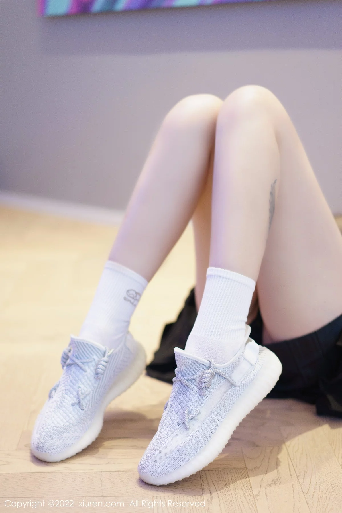 Xrmnw.Vip_妲己_写真