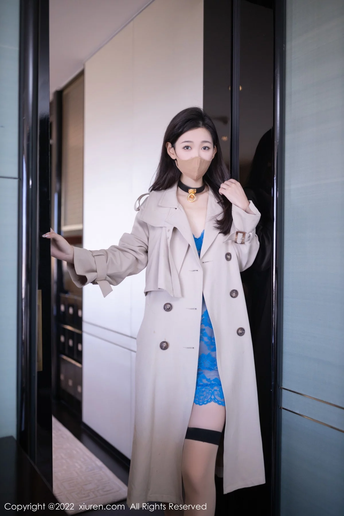 Xrmnw.Vip_唐安琪_写真