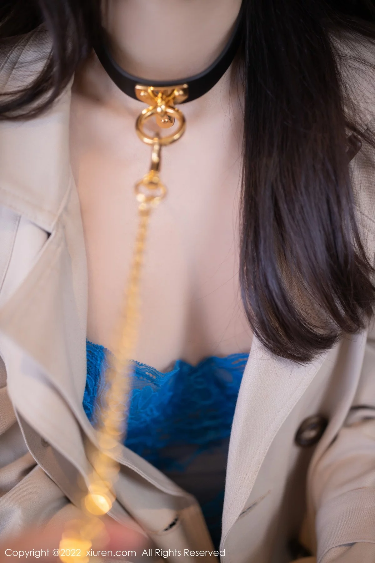 Xrmnw.Vip_唐安琪_写真