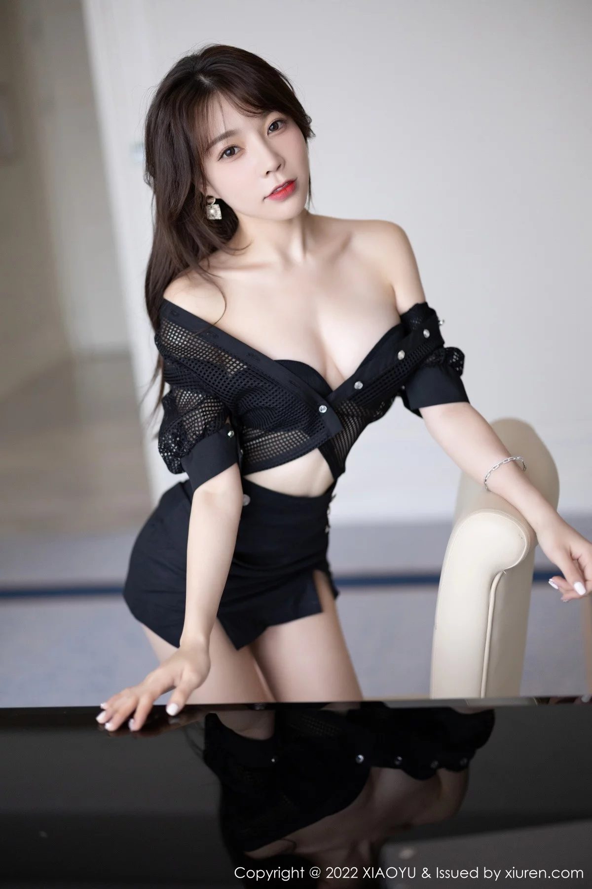 Xrmnw.Vip_徐莉芝_写真