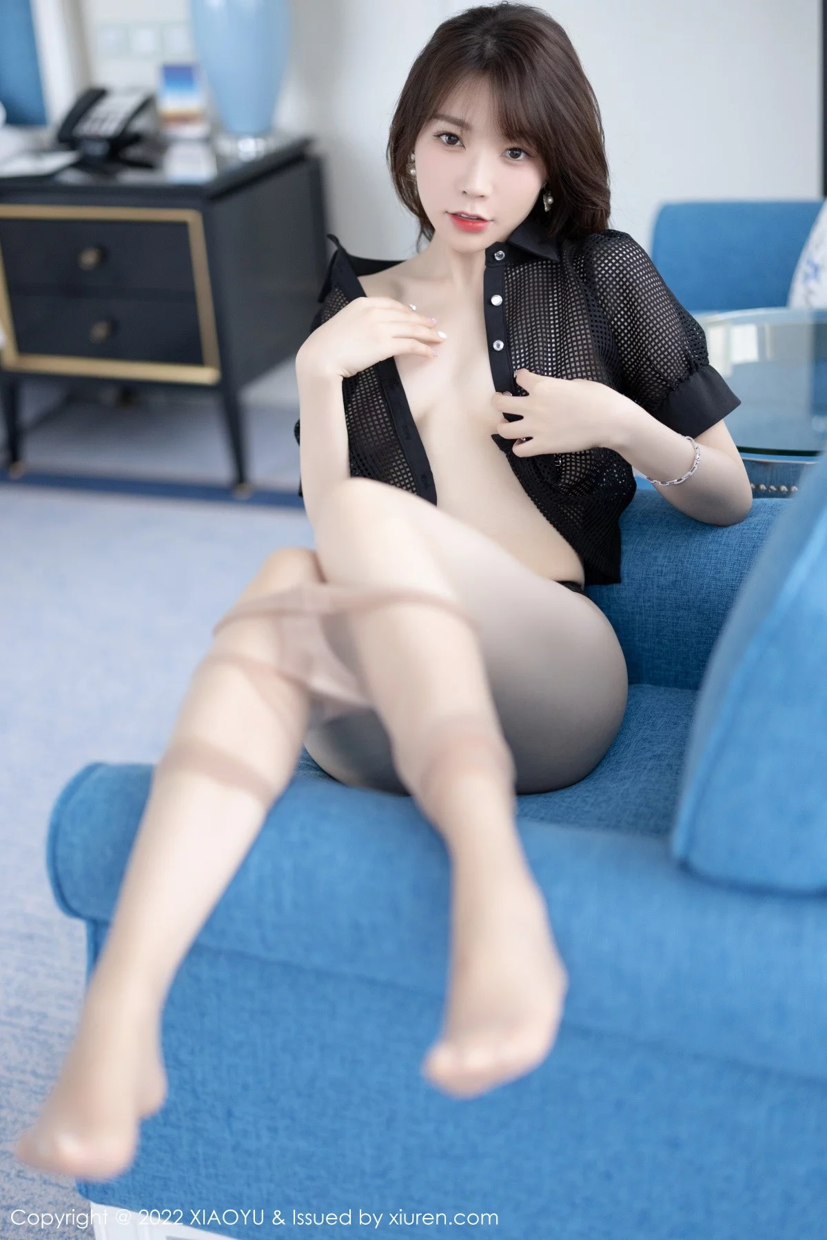 Xrmnw.Vip_徐莉芝_写真
