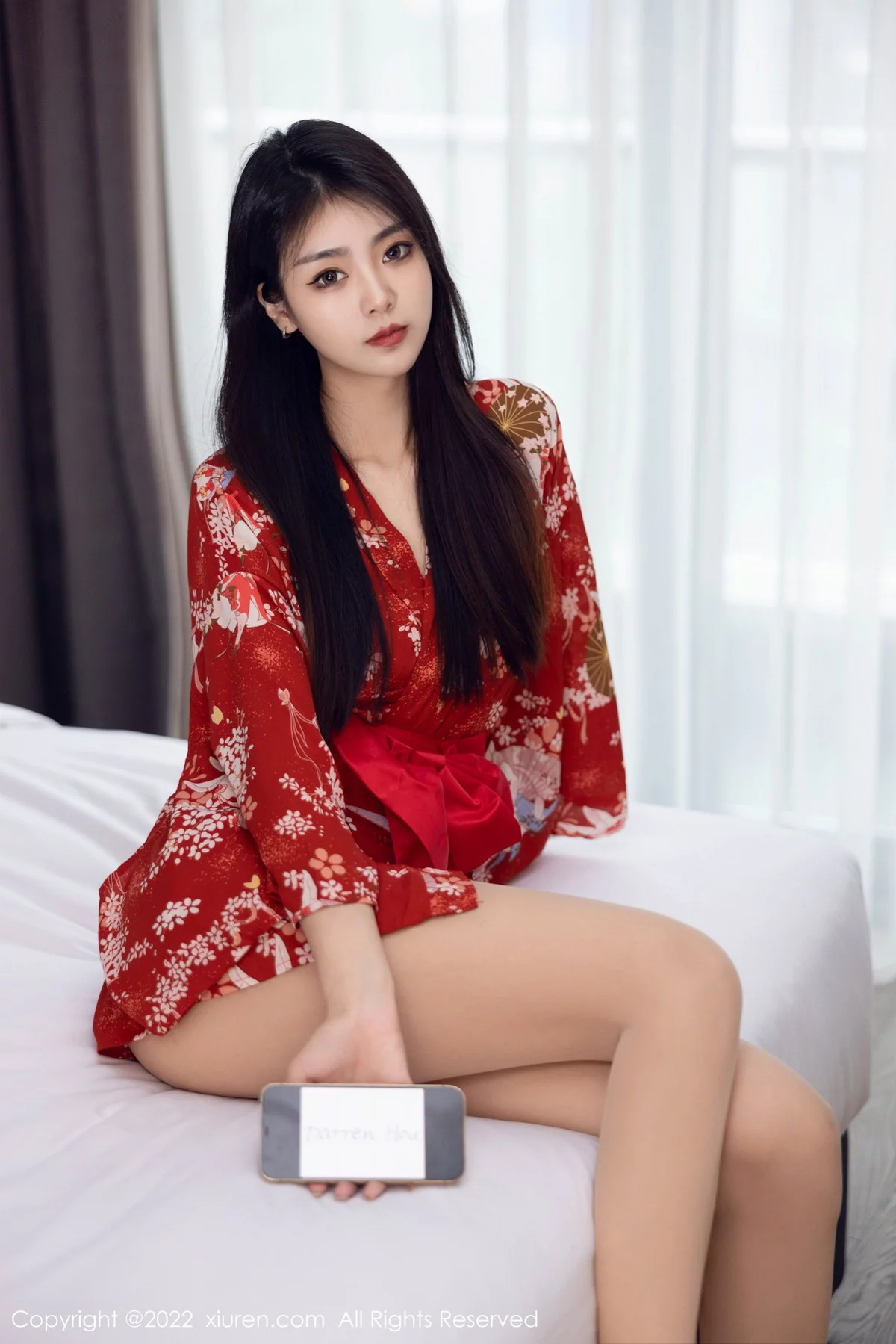 Xrmnw.Vip_可乐_写真