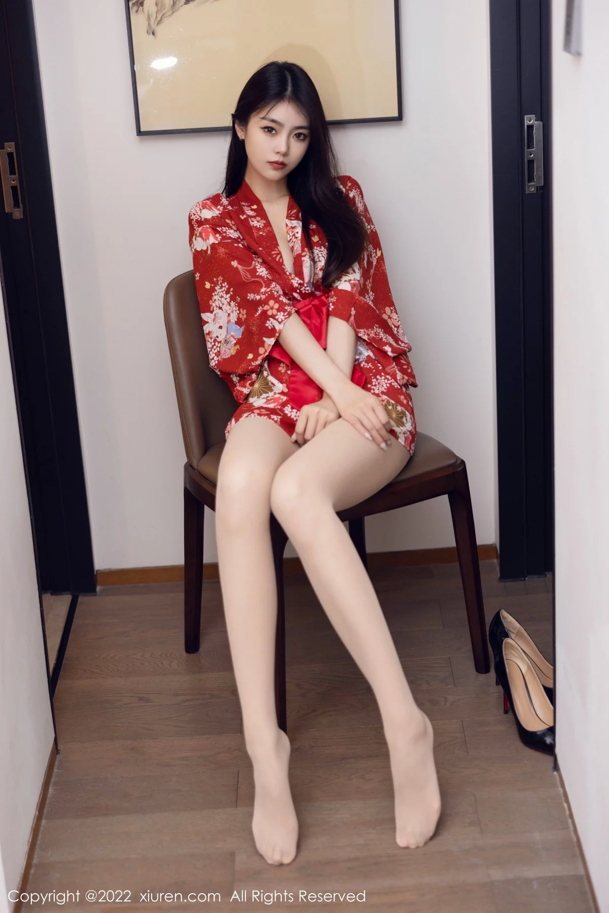 Xrmnw.Vip_可乐_写真