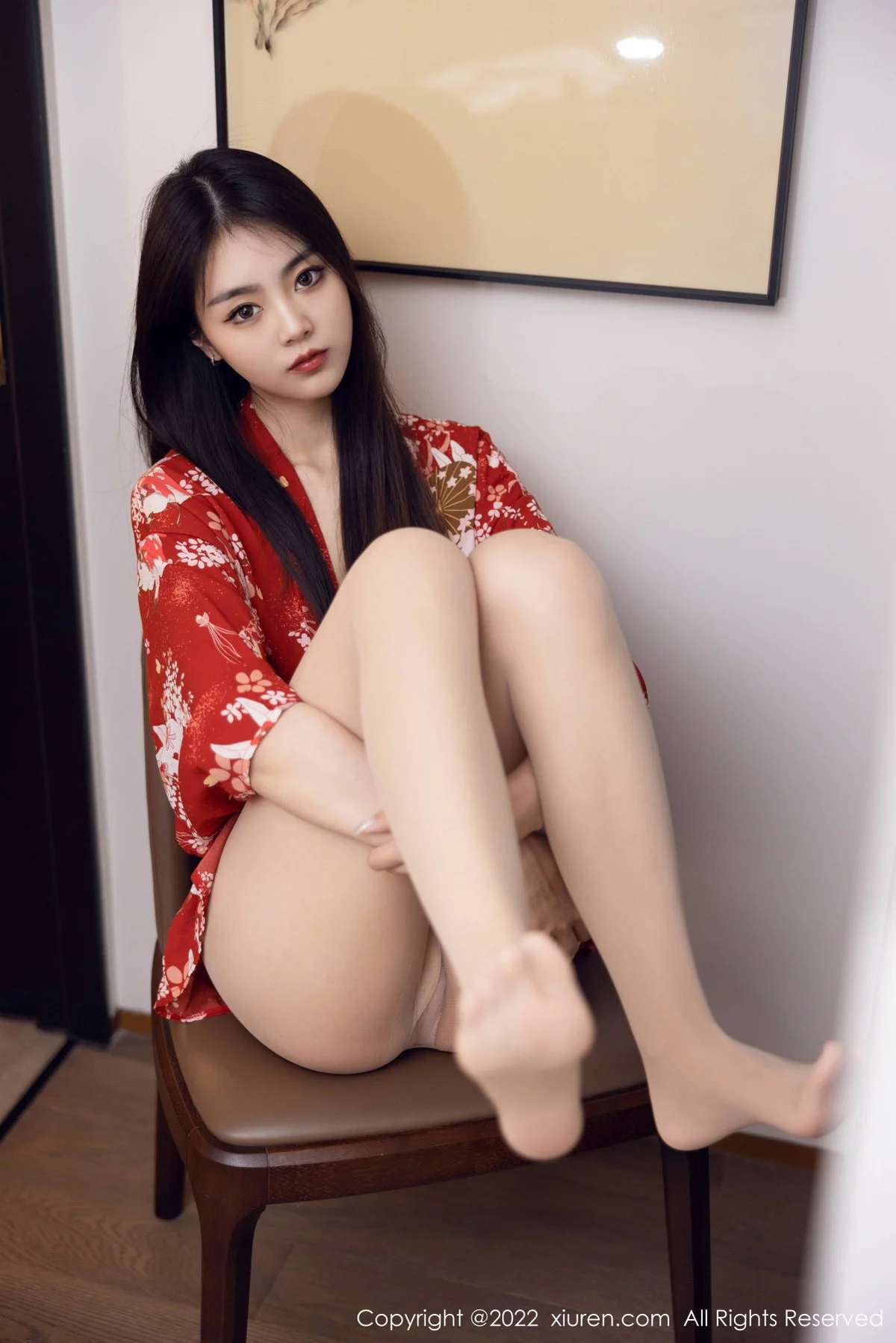 Xrmnw.Vip_可乐_写真