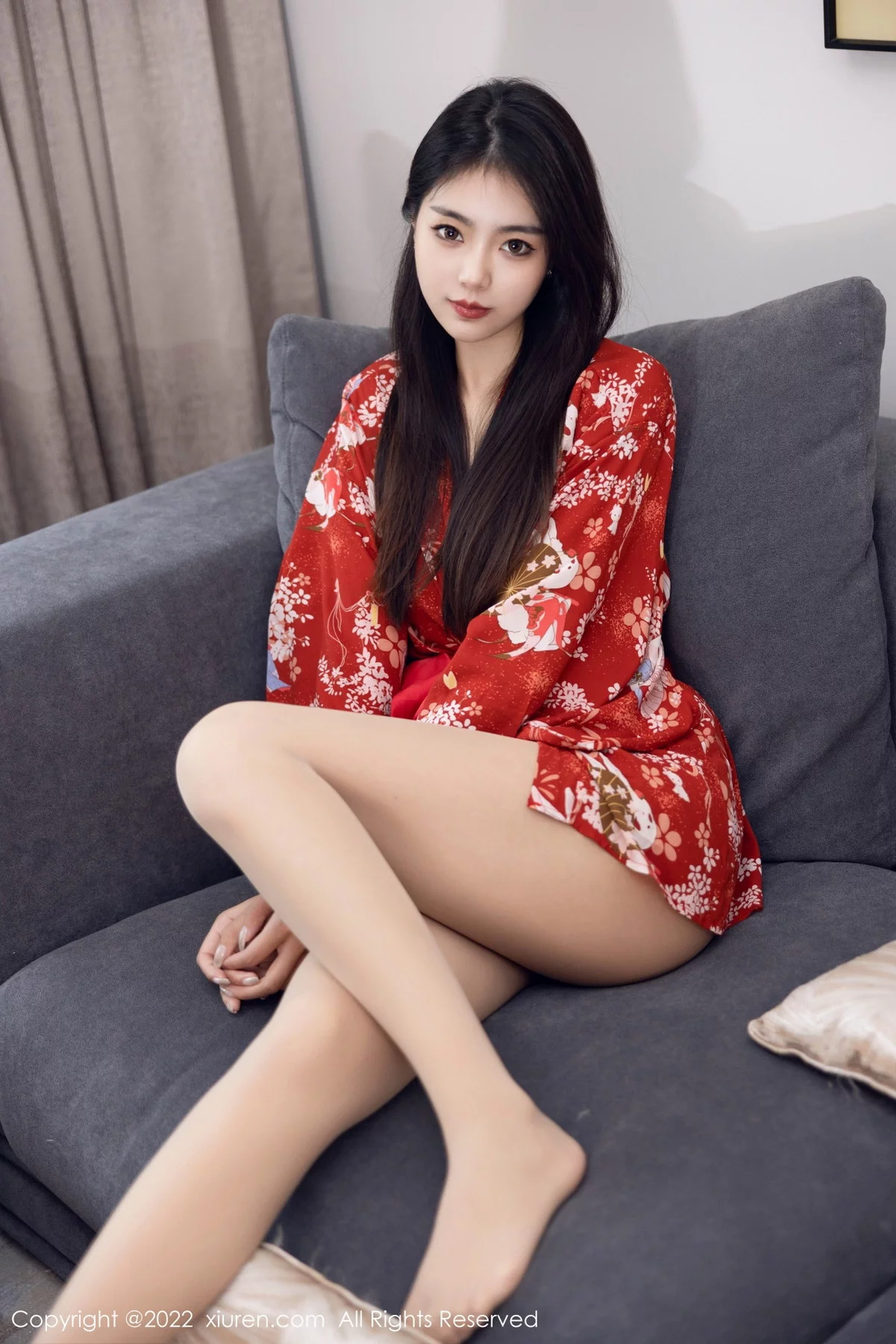 Xrmnw.Vip_可乐_写真