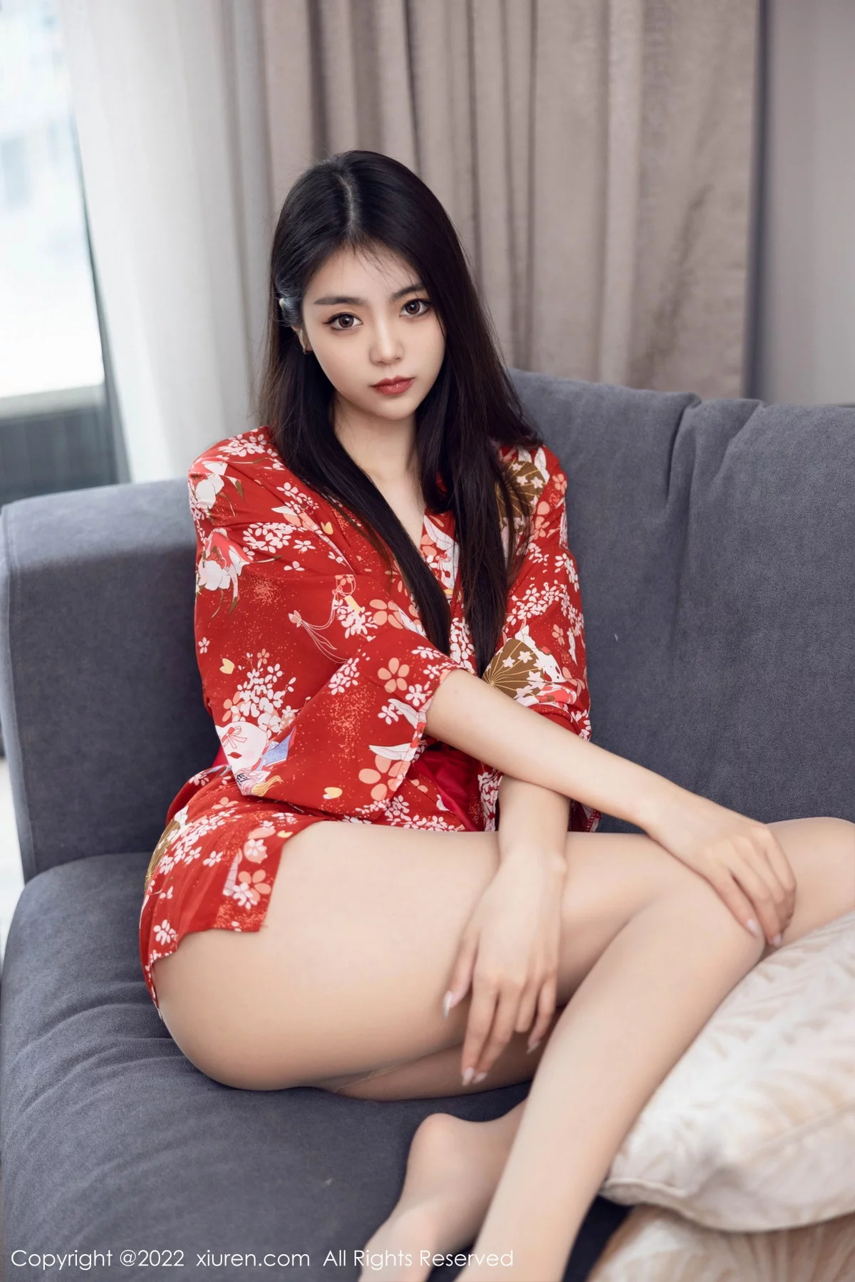 Xrmnw.Vip_可乐_写真