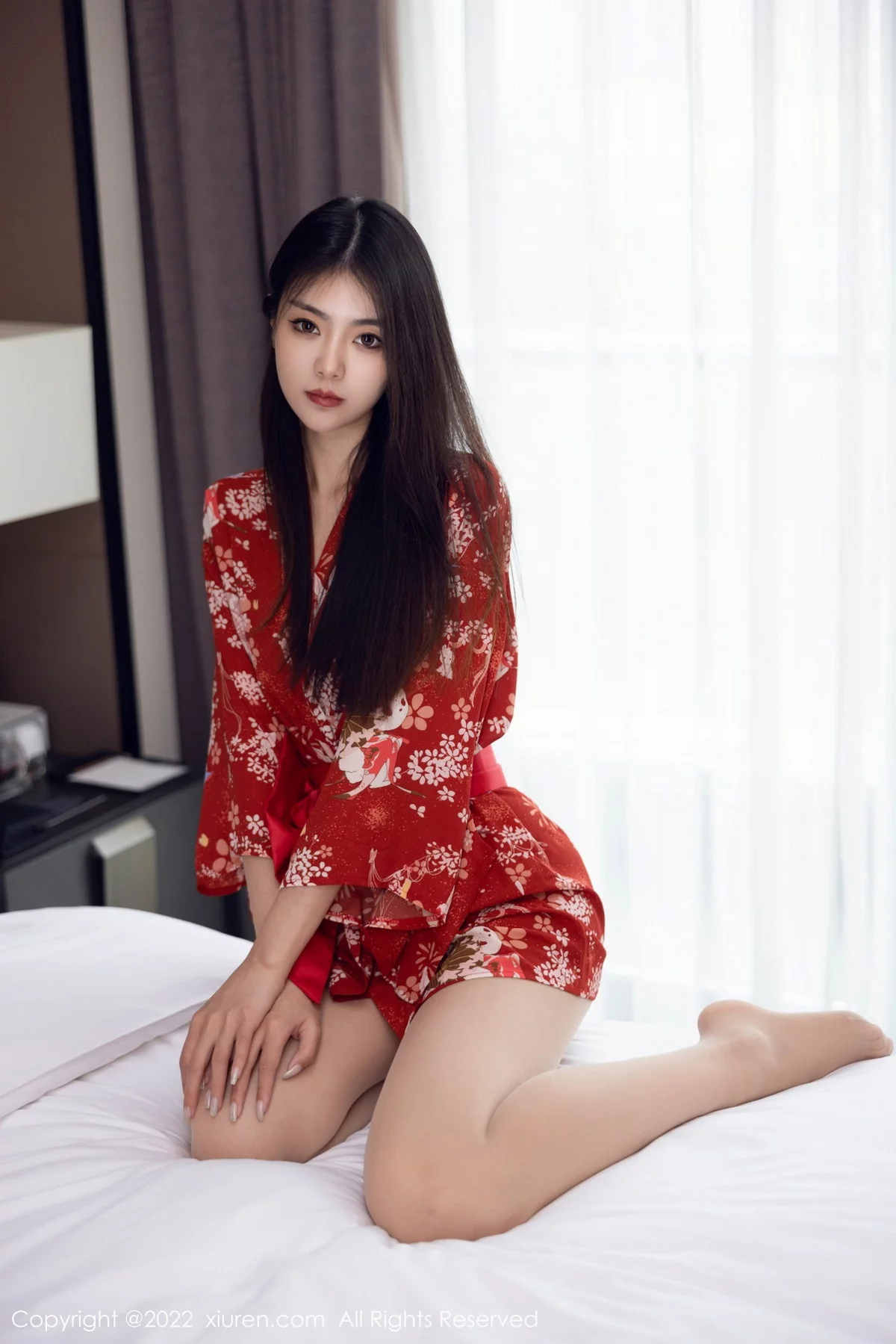 Xrmnw.Vip_可乐_写真