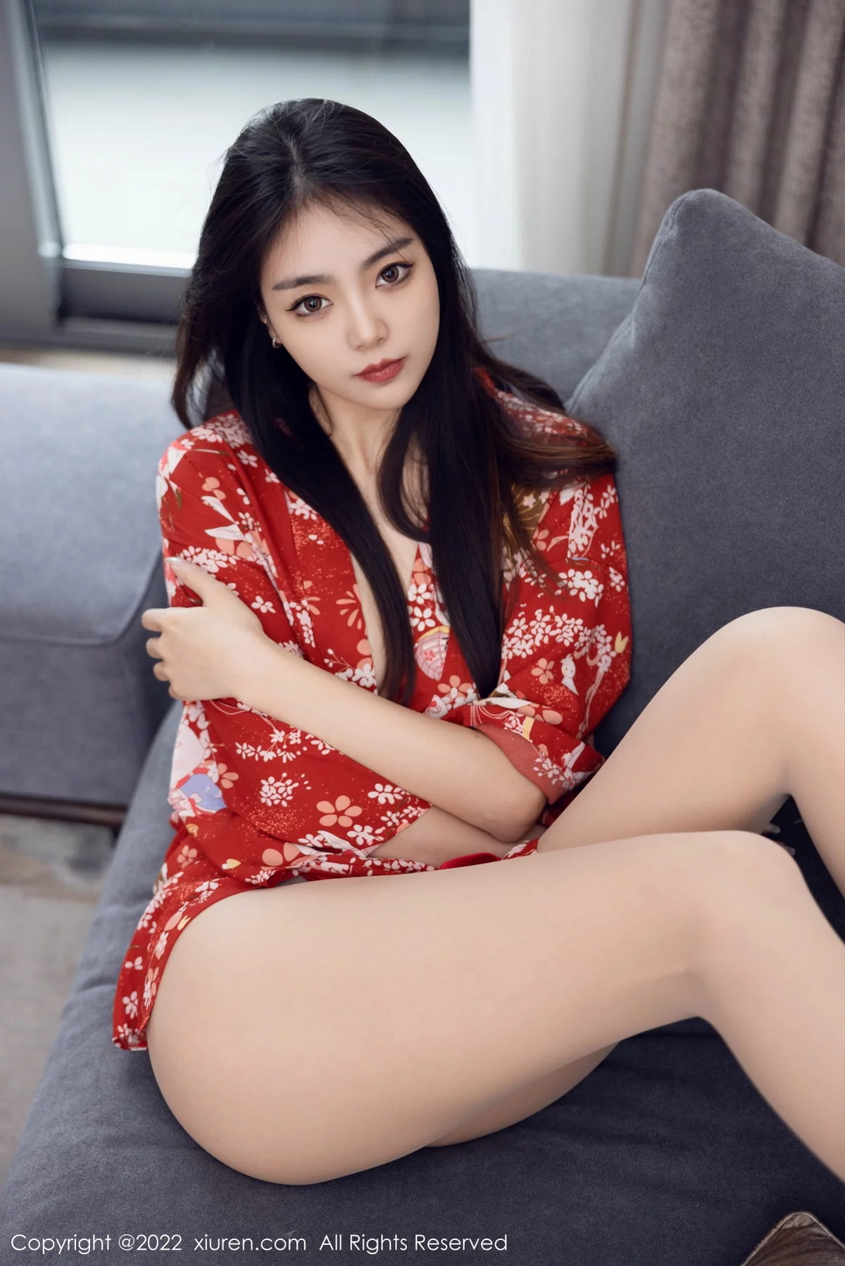 Xrmnw.Vip_可乐_写真