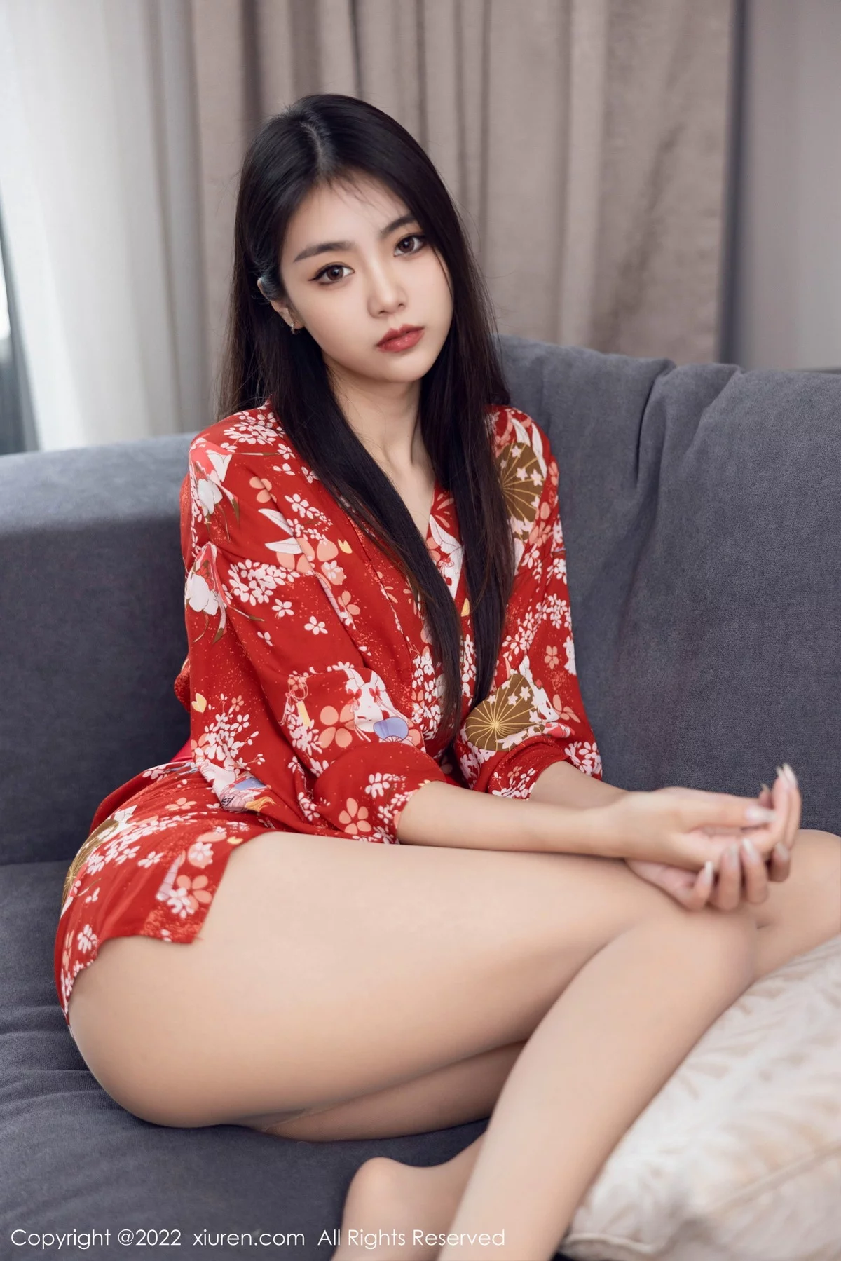 Xrmnw.Vip_可乐_写真