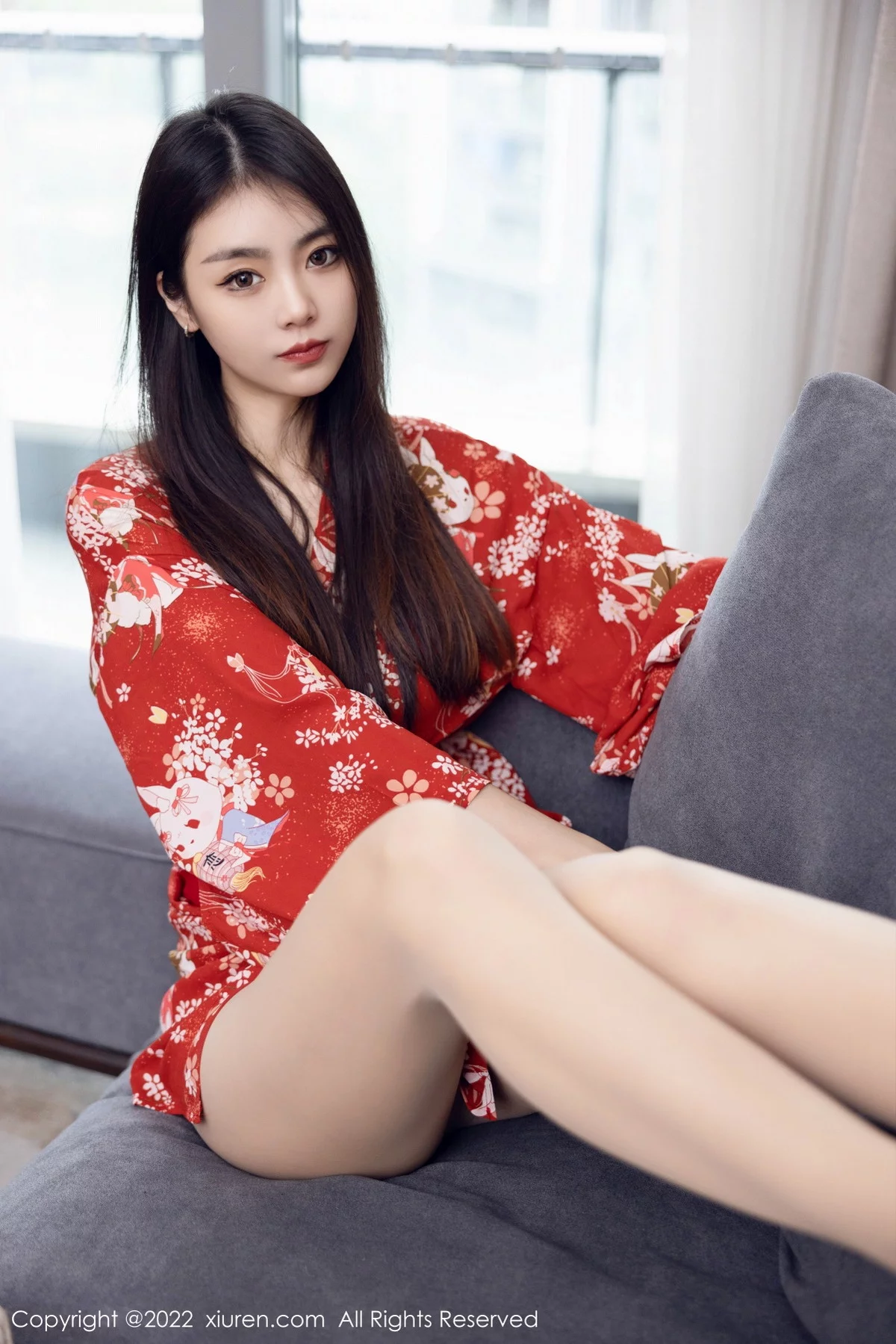 Xrmnw.Vip_可乐_写真