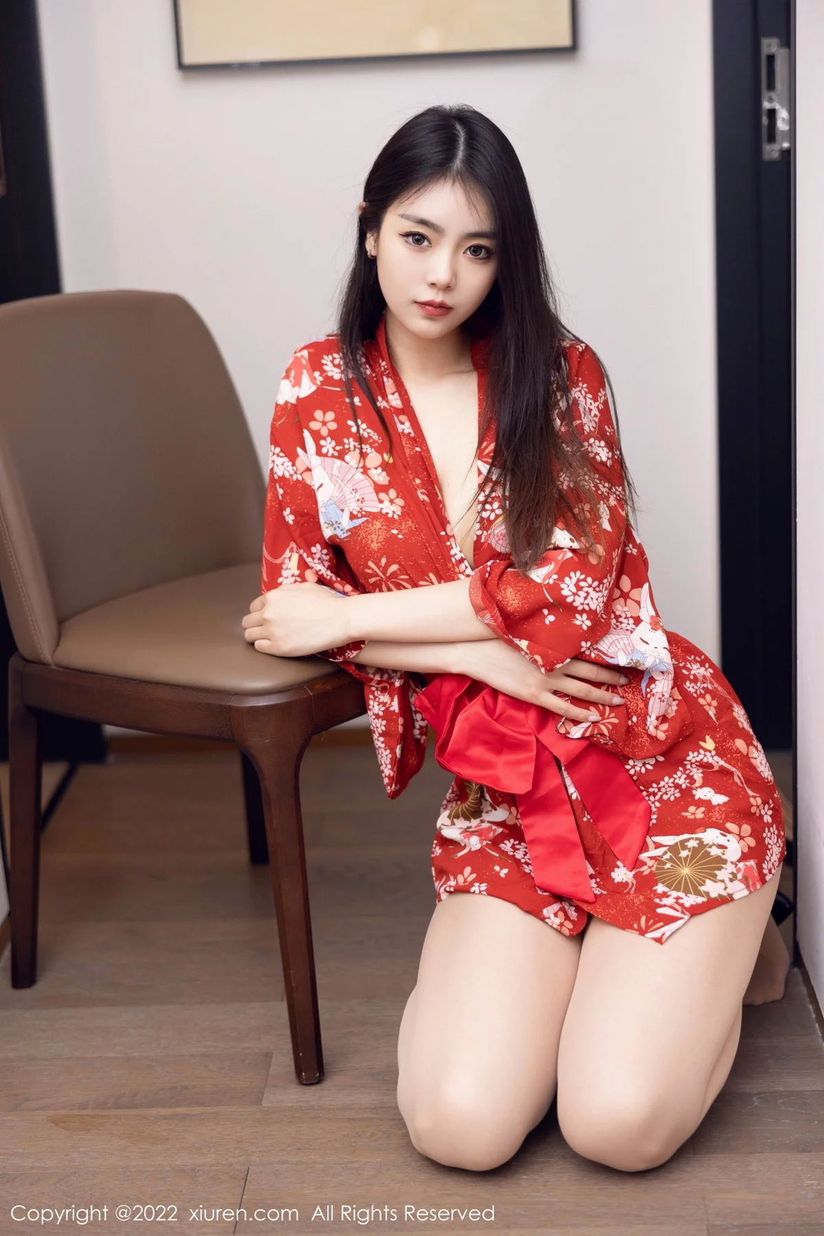 Xrmnw.Vip_可乐_写真