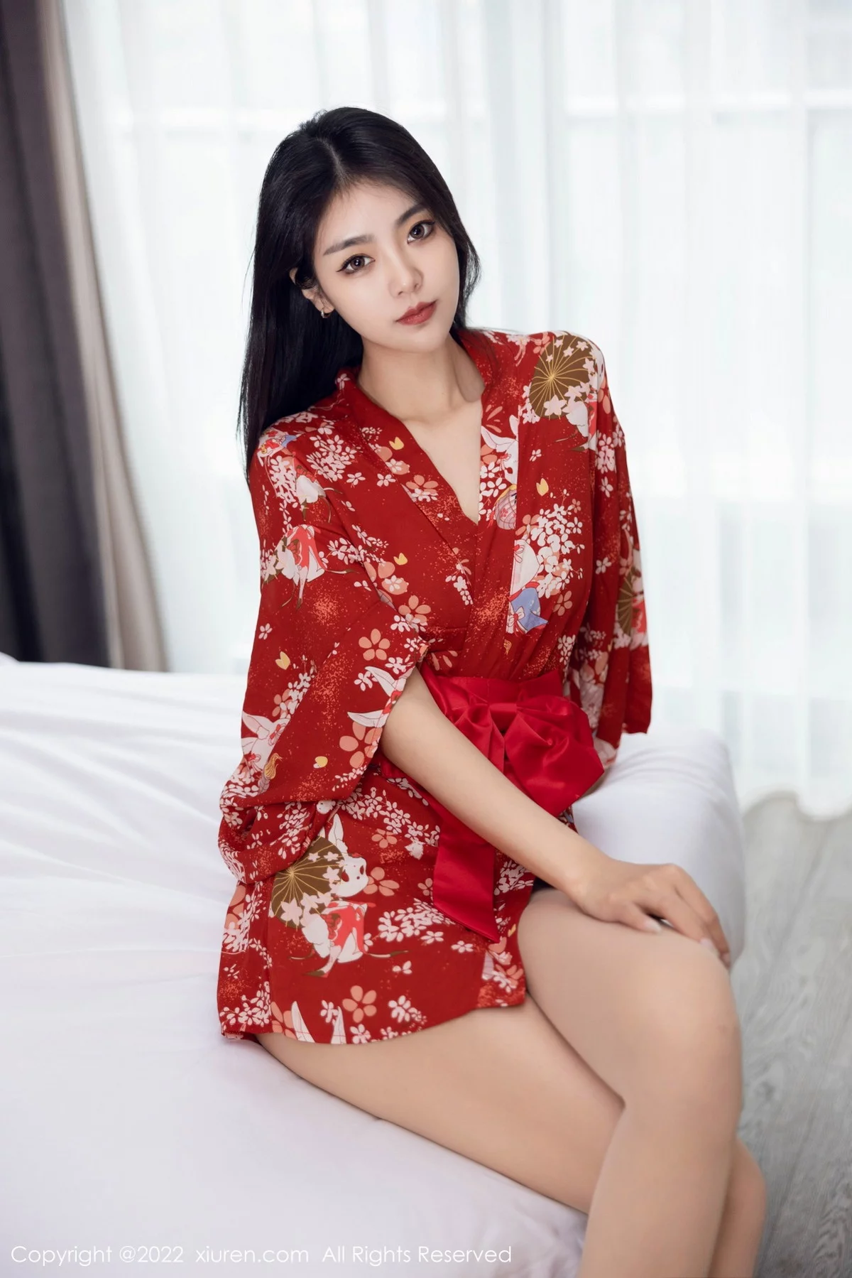 Xrmnw.Vip_可乐_写真