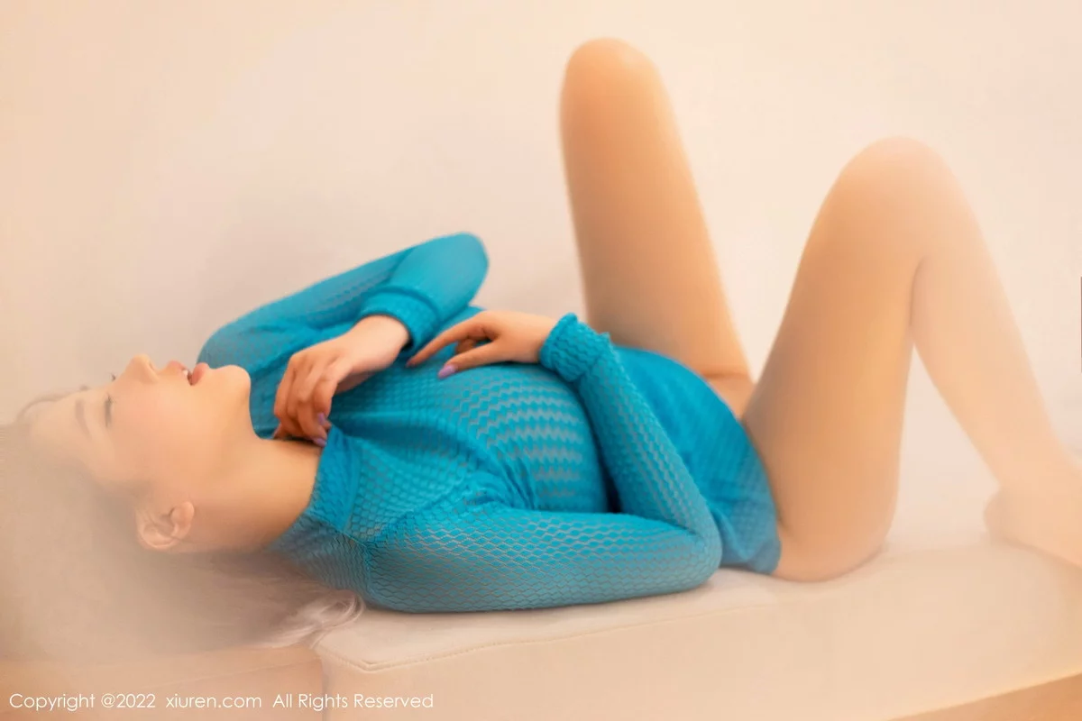 Xrmnw.Vip_小海臀_写真