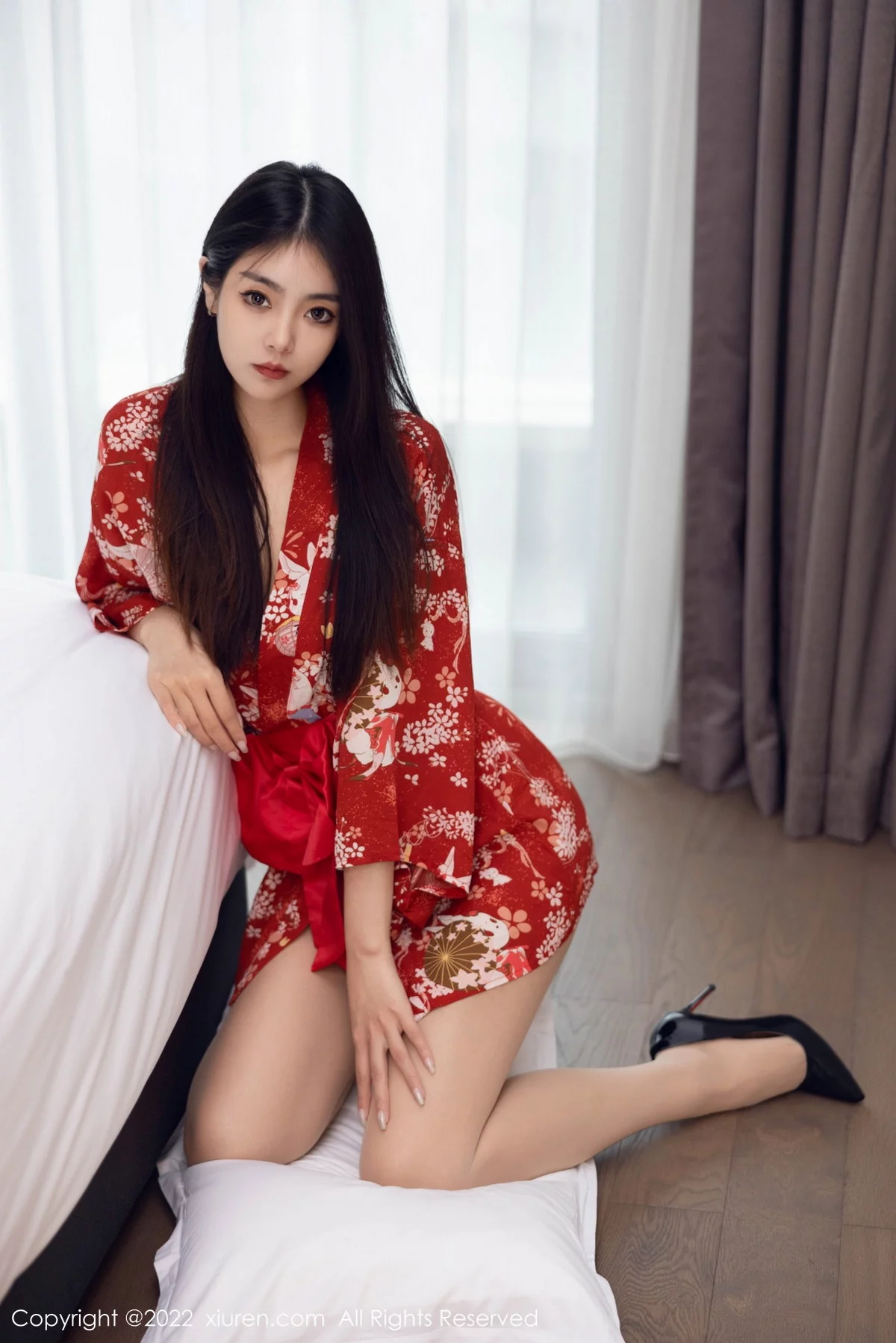 Xrmnw.Vip_可乐_写真