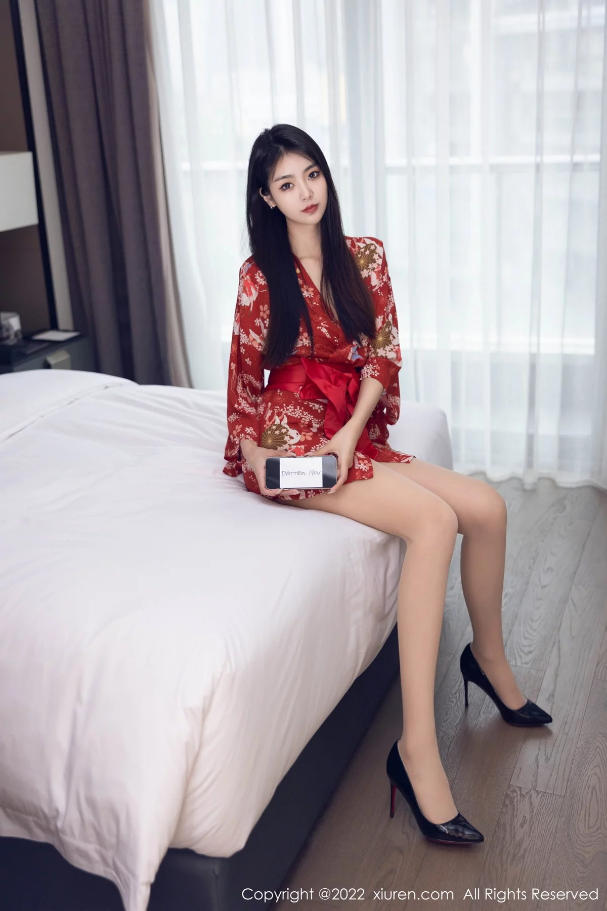 Xrmnw.Vip_可乐_写真