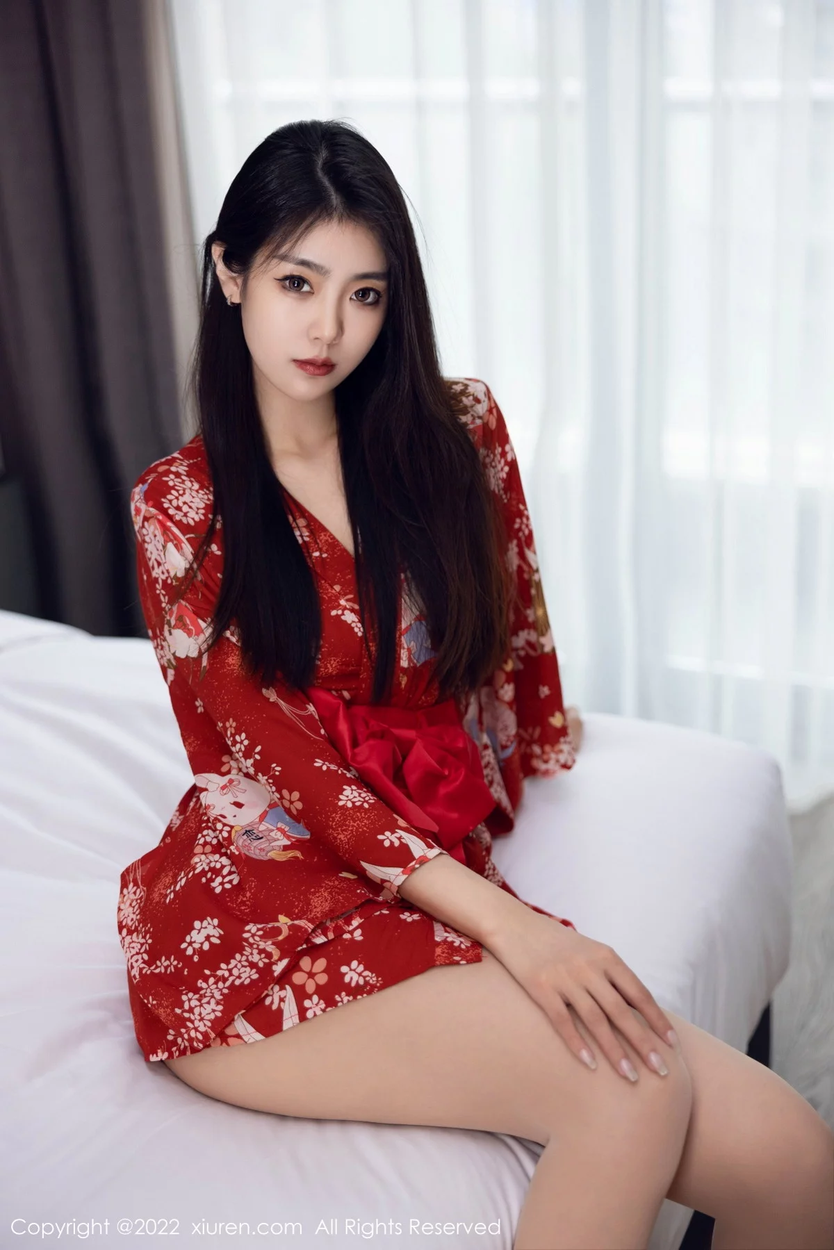 Xrmnw.Vip_可乐_写真