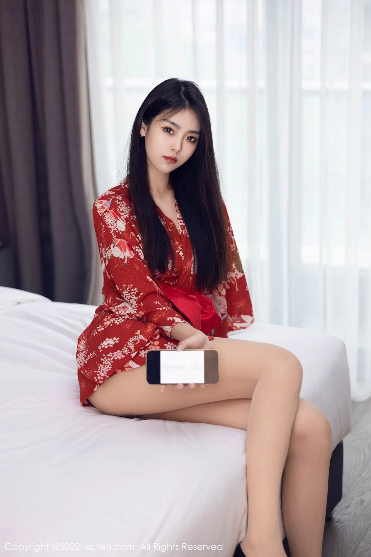 Xrmnw.Vip_可乐_写真