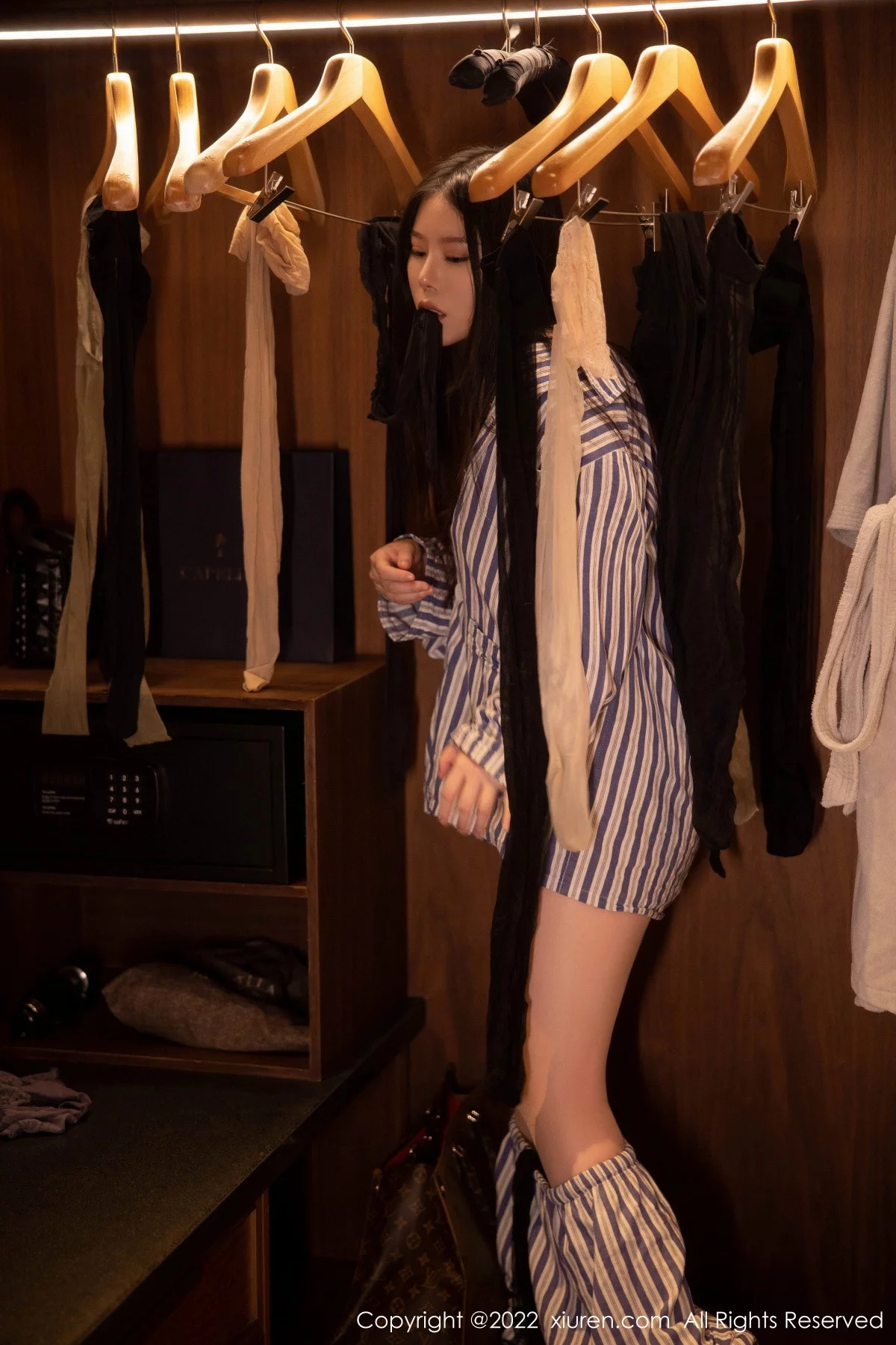 Xrmnw.Vip_白茹雪_写真