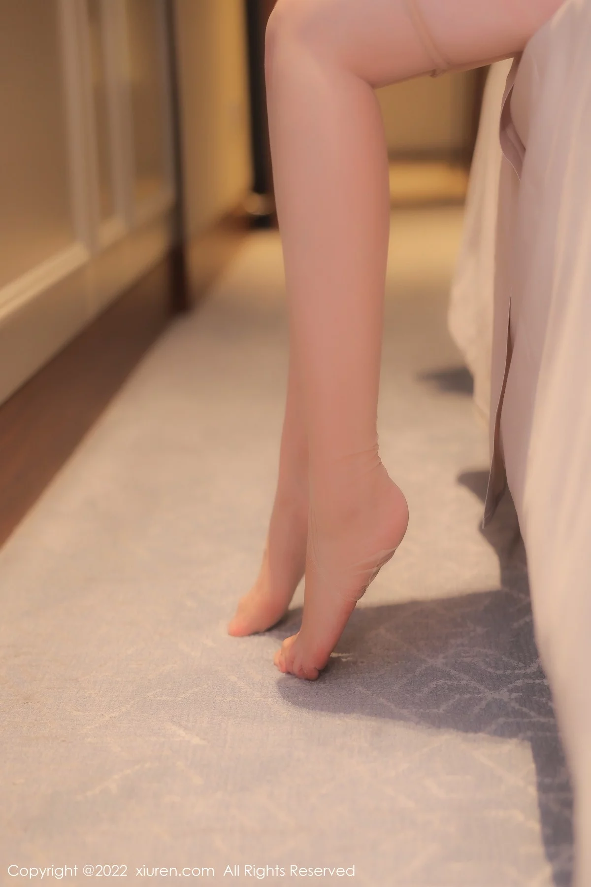 Xrmnw.Vip_白茹雪_写真