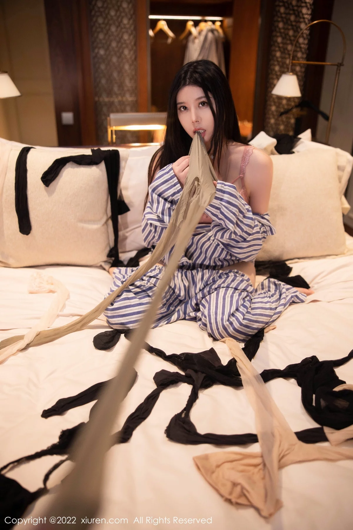Xrmnw.Vip_白茹雪_写真