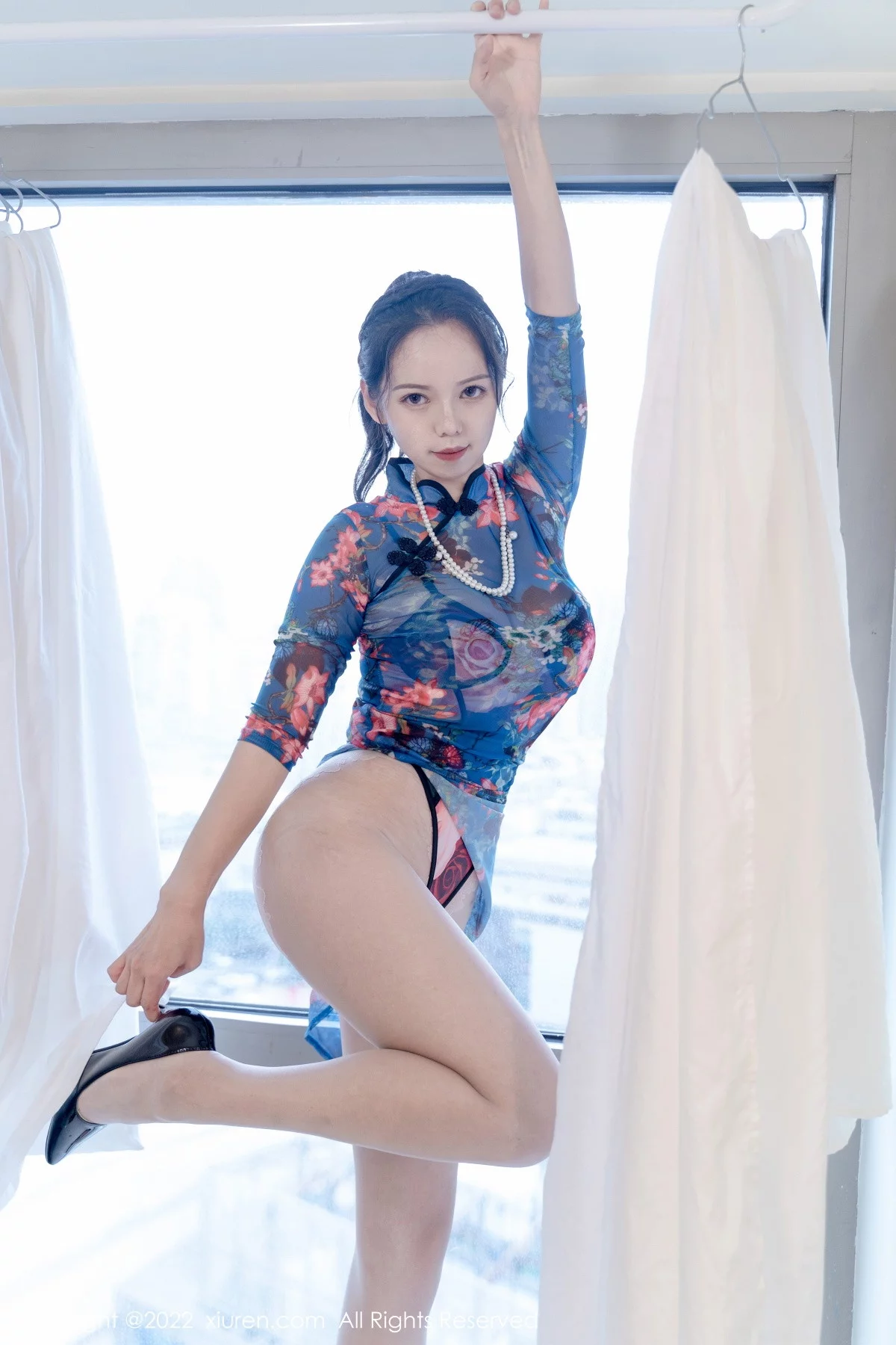 Xrmnw.Vip_大美妞儿_写真
