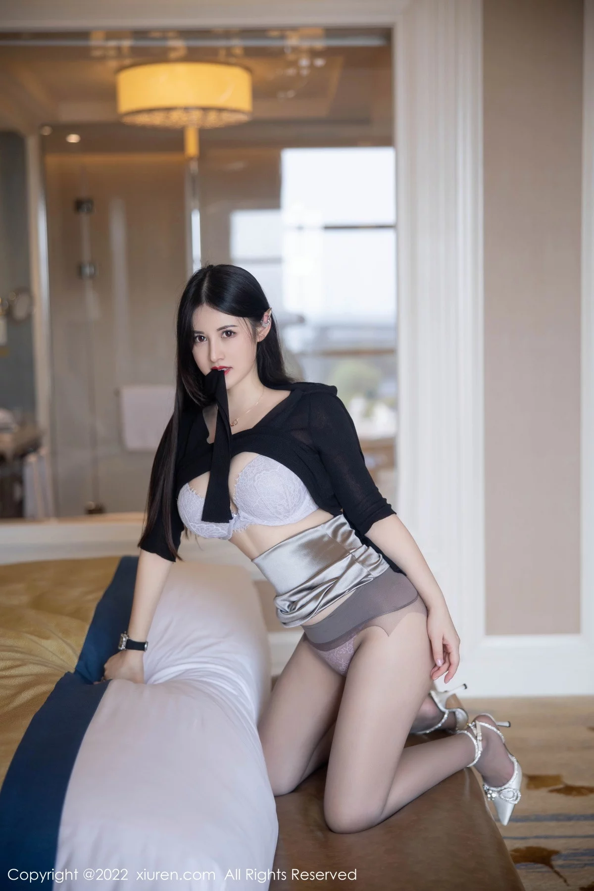Xrmnw.Vip_诗诗_写真