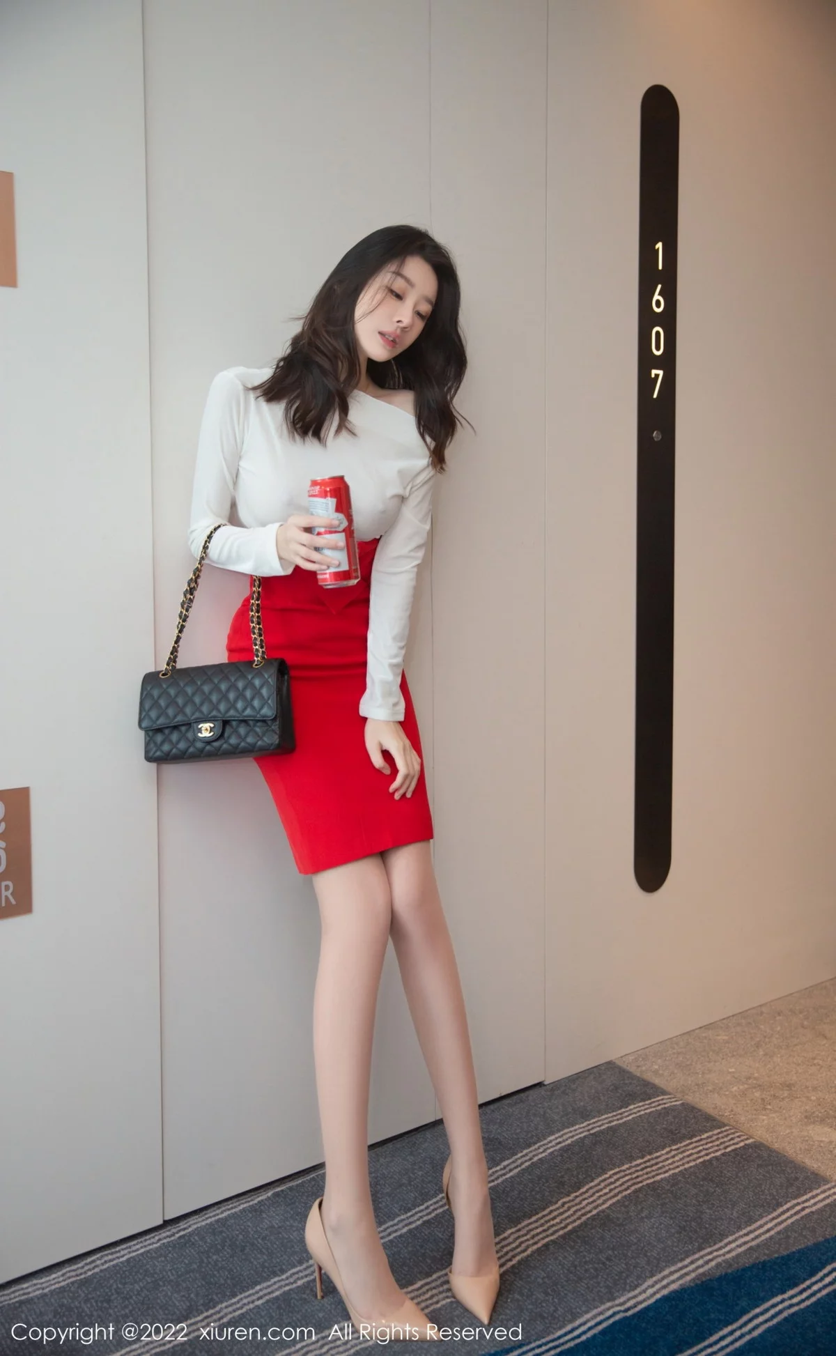 Xrmnw.Vip_是小逗逗_写真