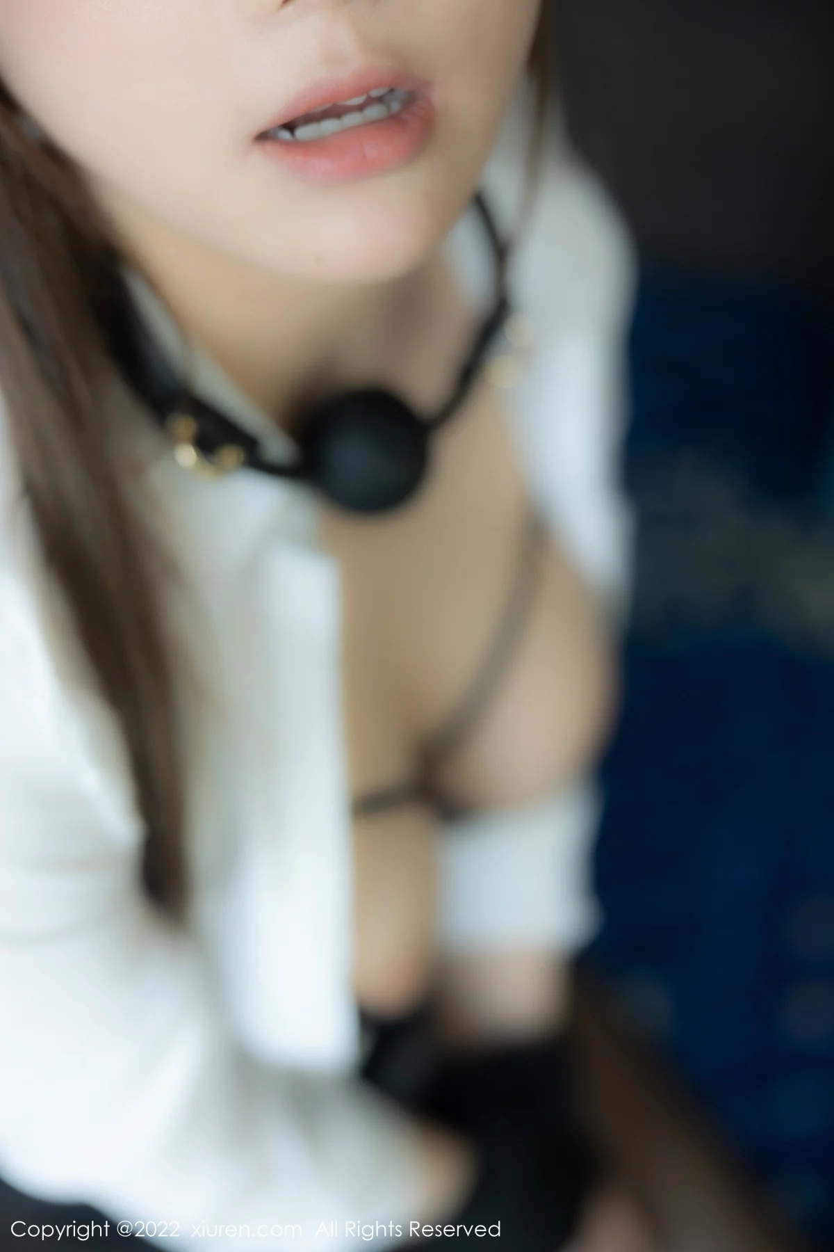 Xrmnw.Vip_豆瓣酱_写真