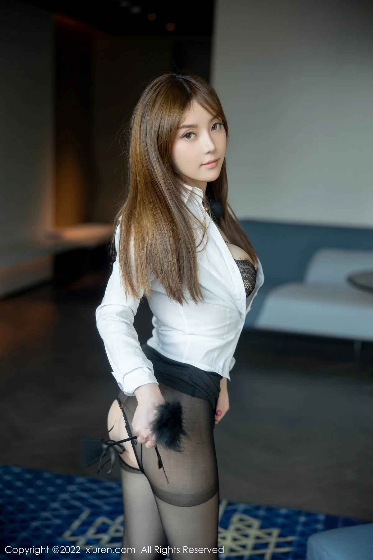 Xrmnw.Vip_豆瓣酱_写真