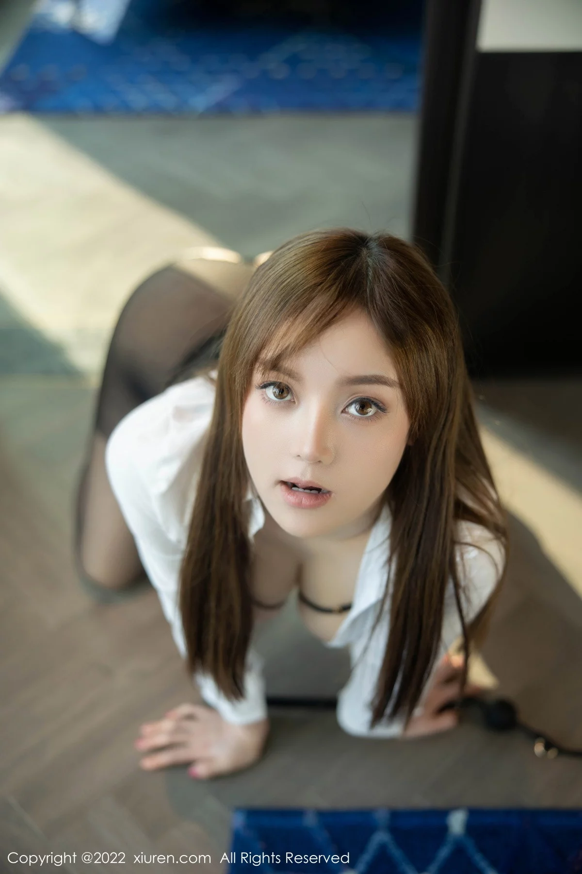 Xrmnw.Vip_豆瓣酱_写真