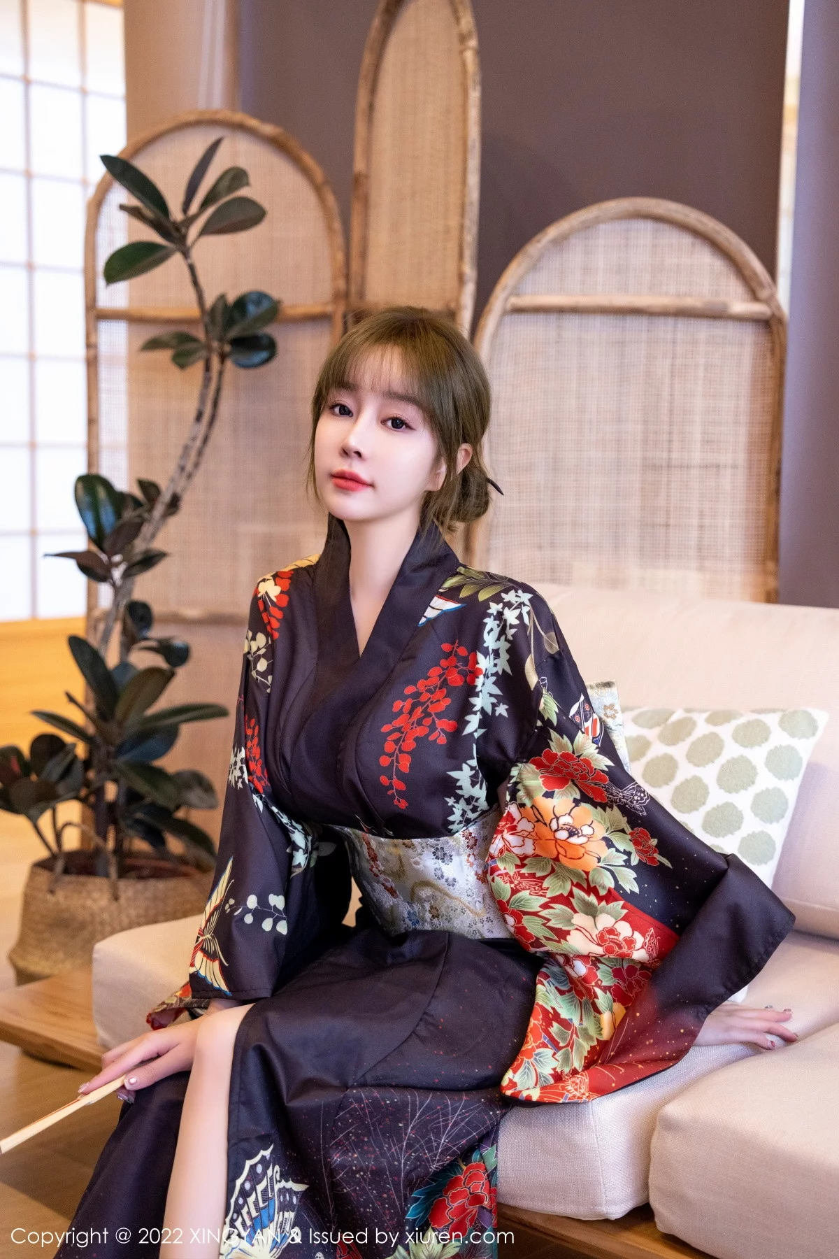 Xrmnw.Vip_王雨纯_写真