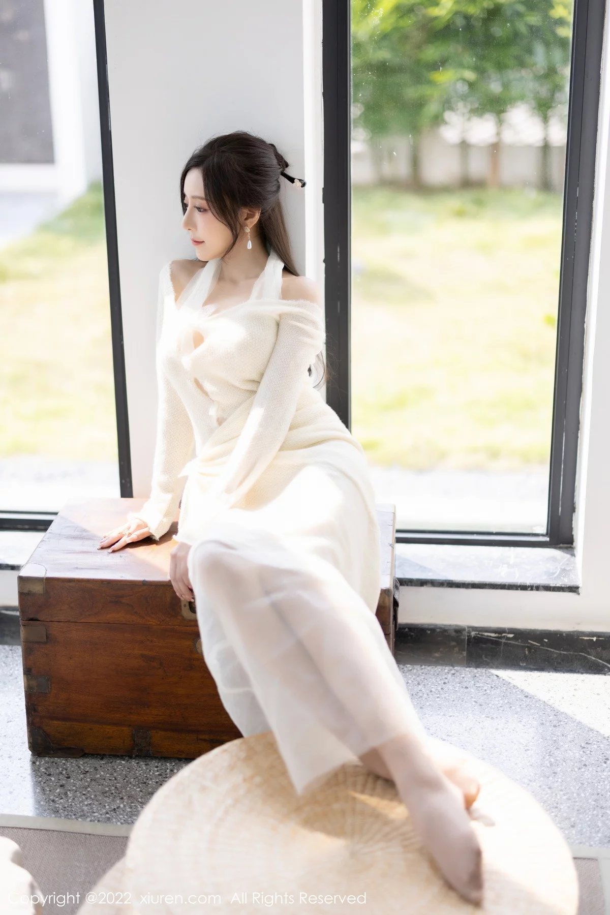 Xrmnw.Vip_王馨瑶_写真