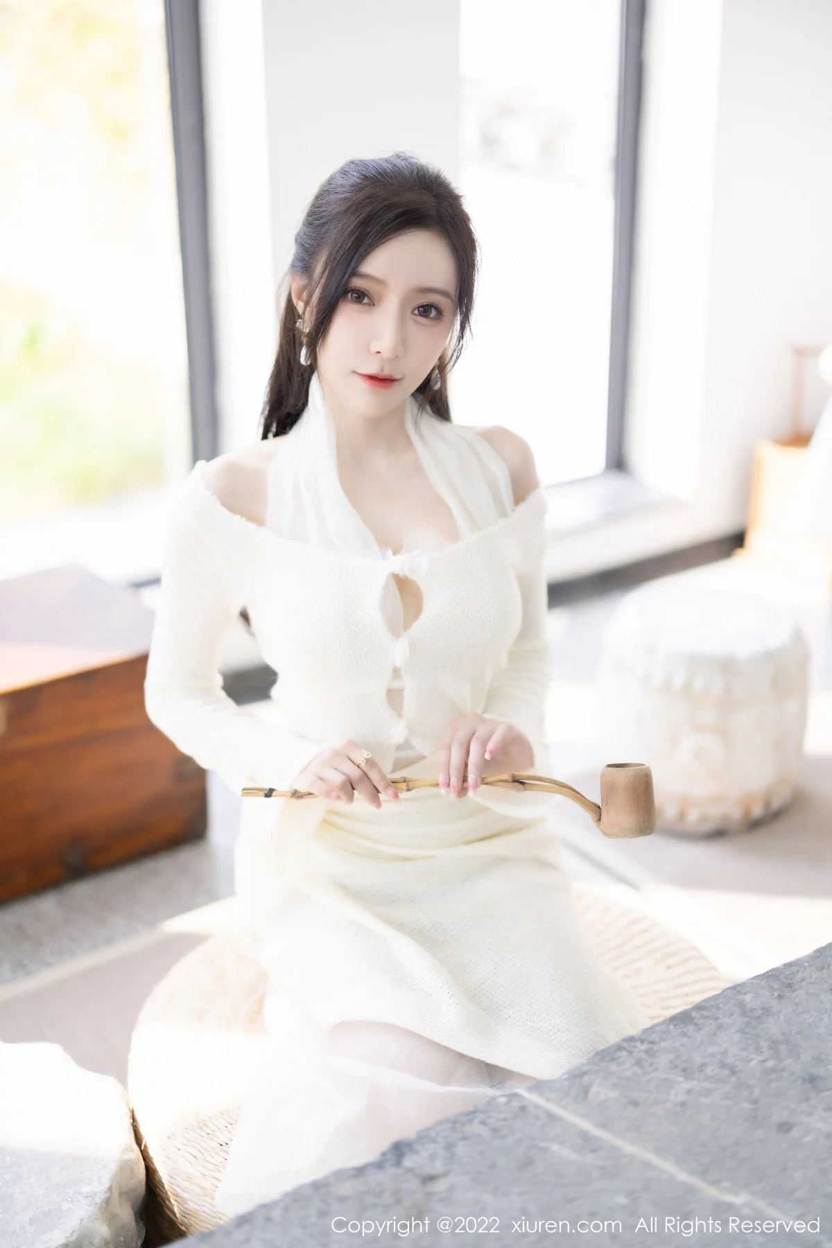 Xrmnw.Vip_王馨瑶_写真