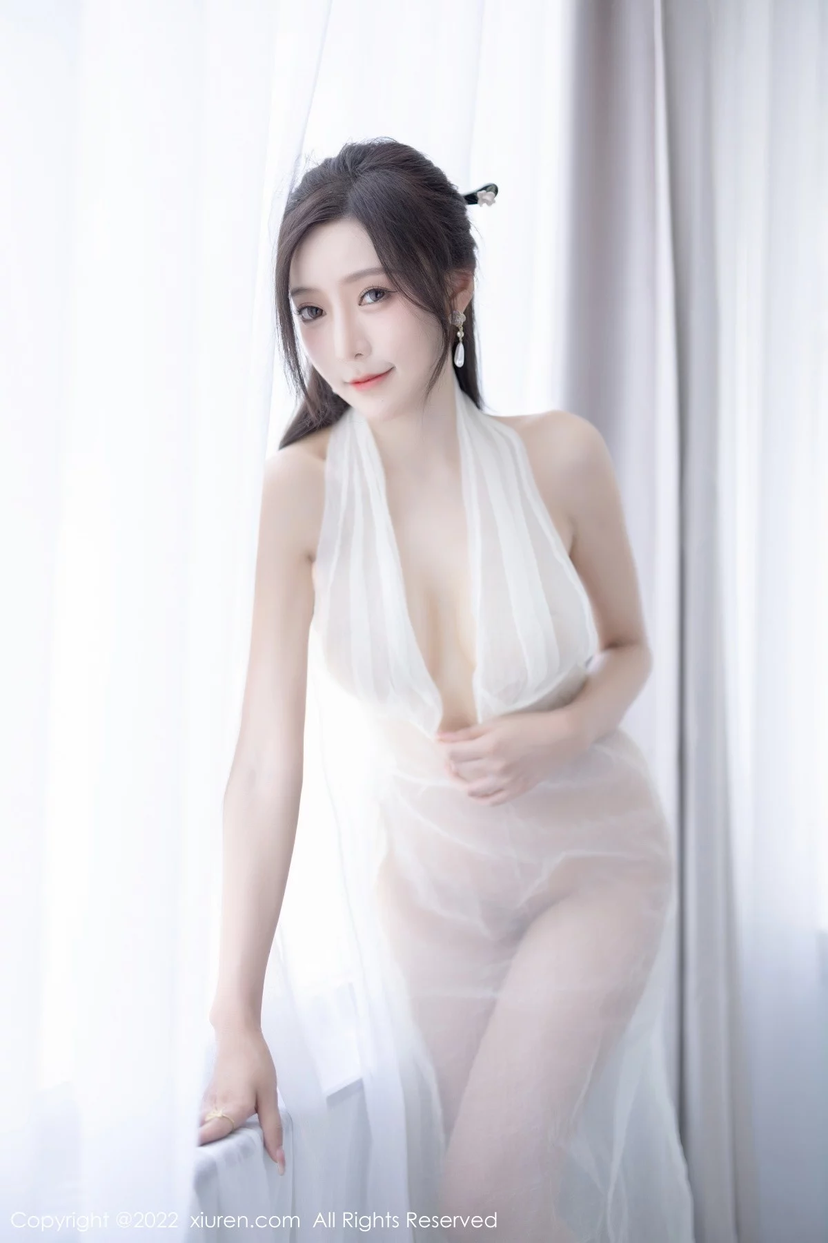 Xrmnw.Vip_王馨瑶_写真