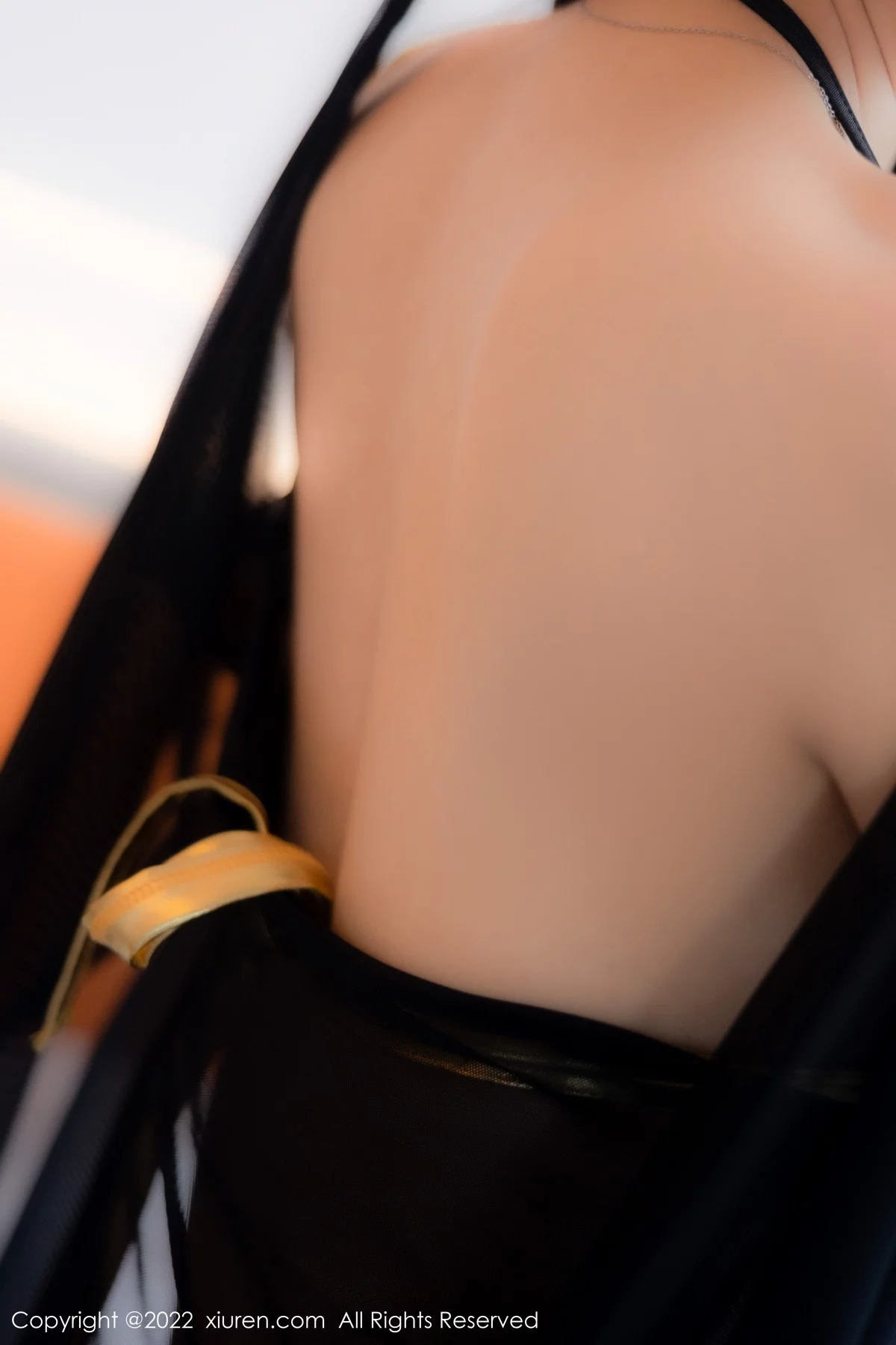 Xrmnw.Vip_李雅柔_写真