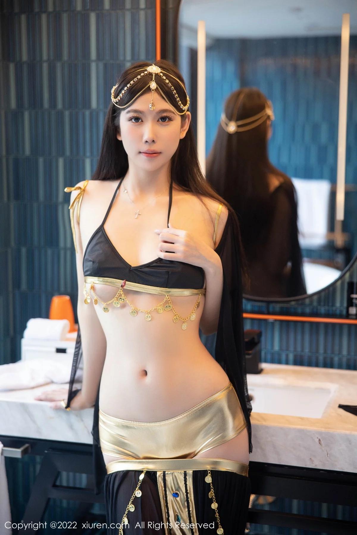 Xrmnw.Vip_李雅柔_写真
