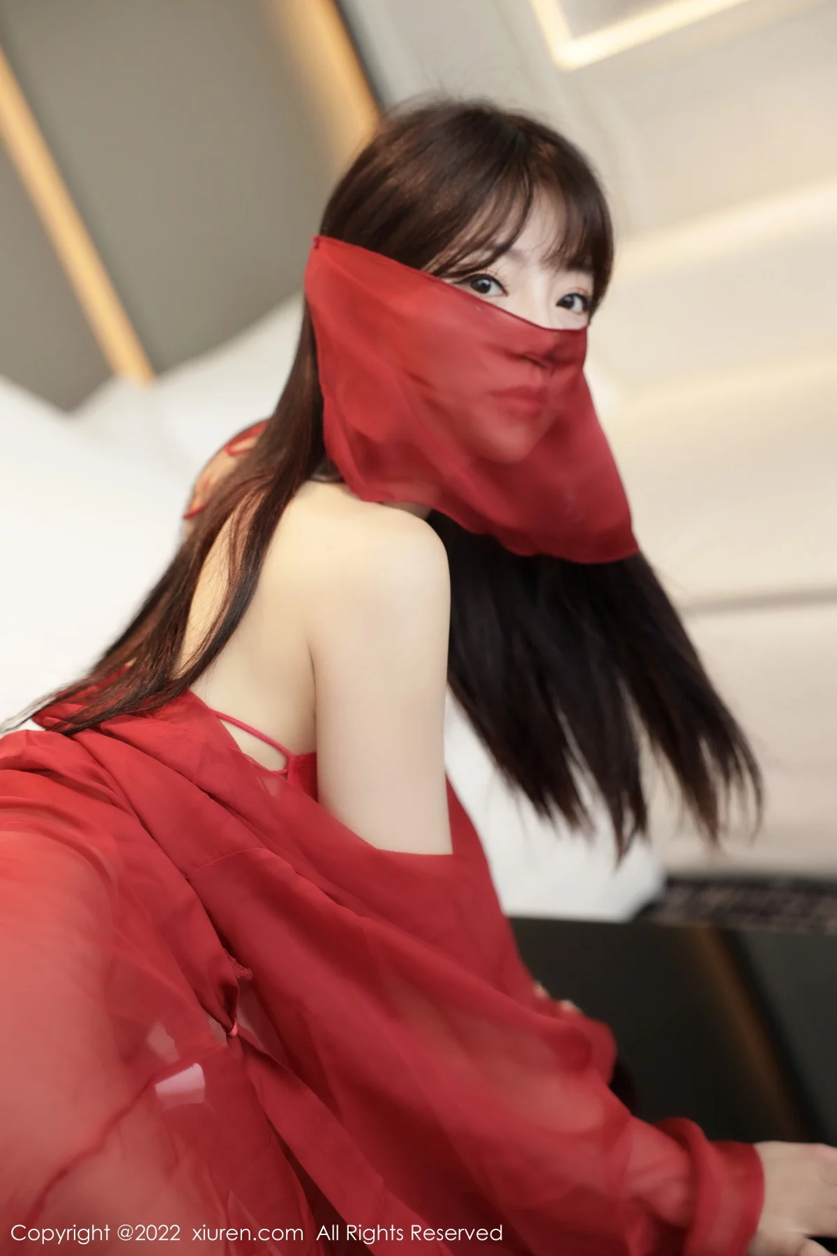 Xrmnw.Vip_佘贝拉_写真