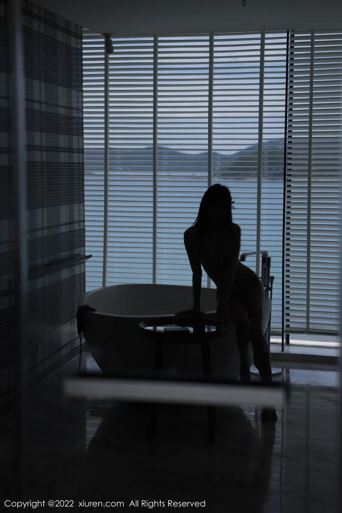 Xrmnw.Vip_佘贝拉_写真