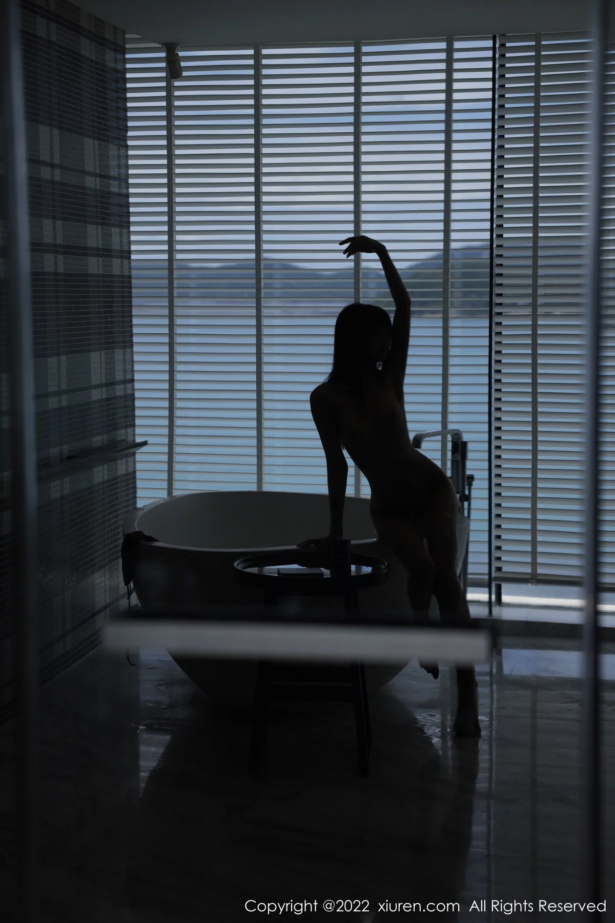 Xrmnw.Vip_佘贝拉_写真