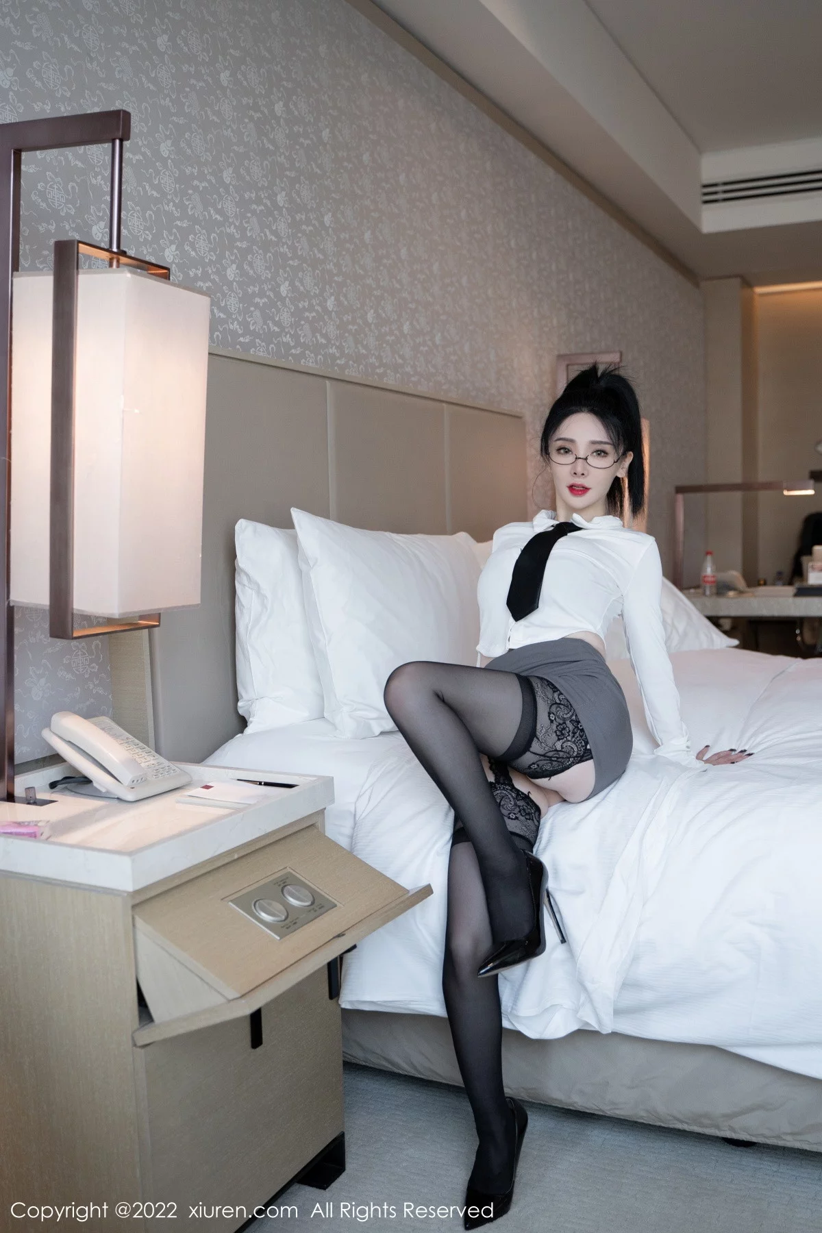 Xrmnw.Vip_潘娇娇_写真