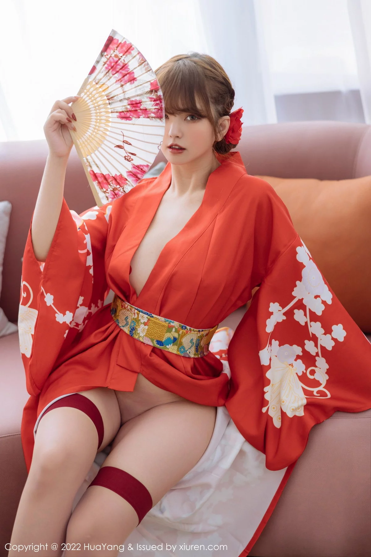 Xrmnw.Vip_张思允_写真
