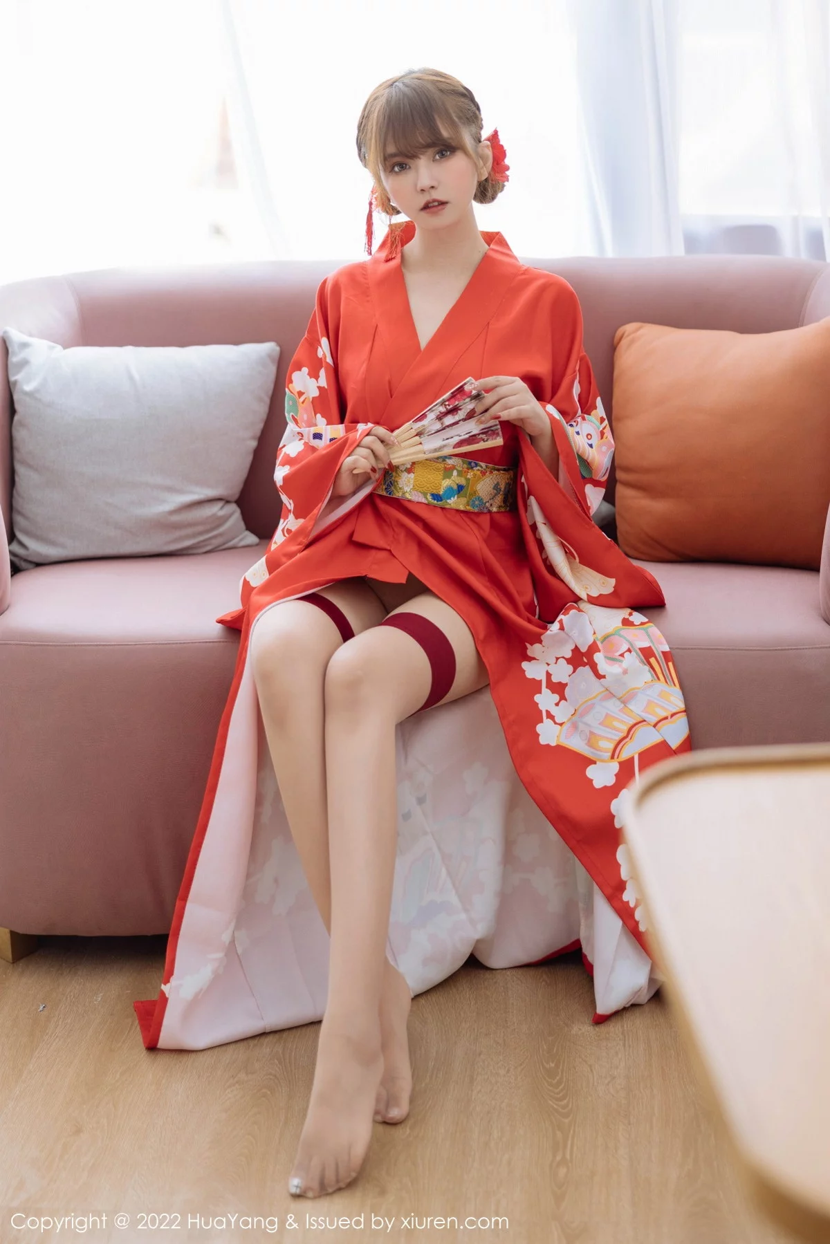 Xrmnw.Vip_张思允_写真