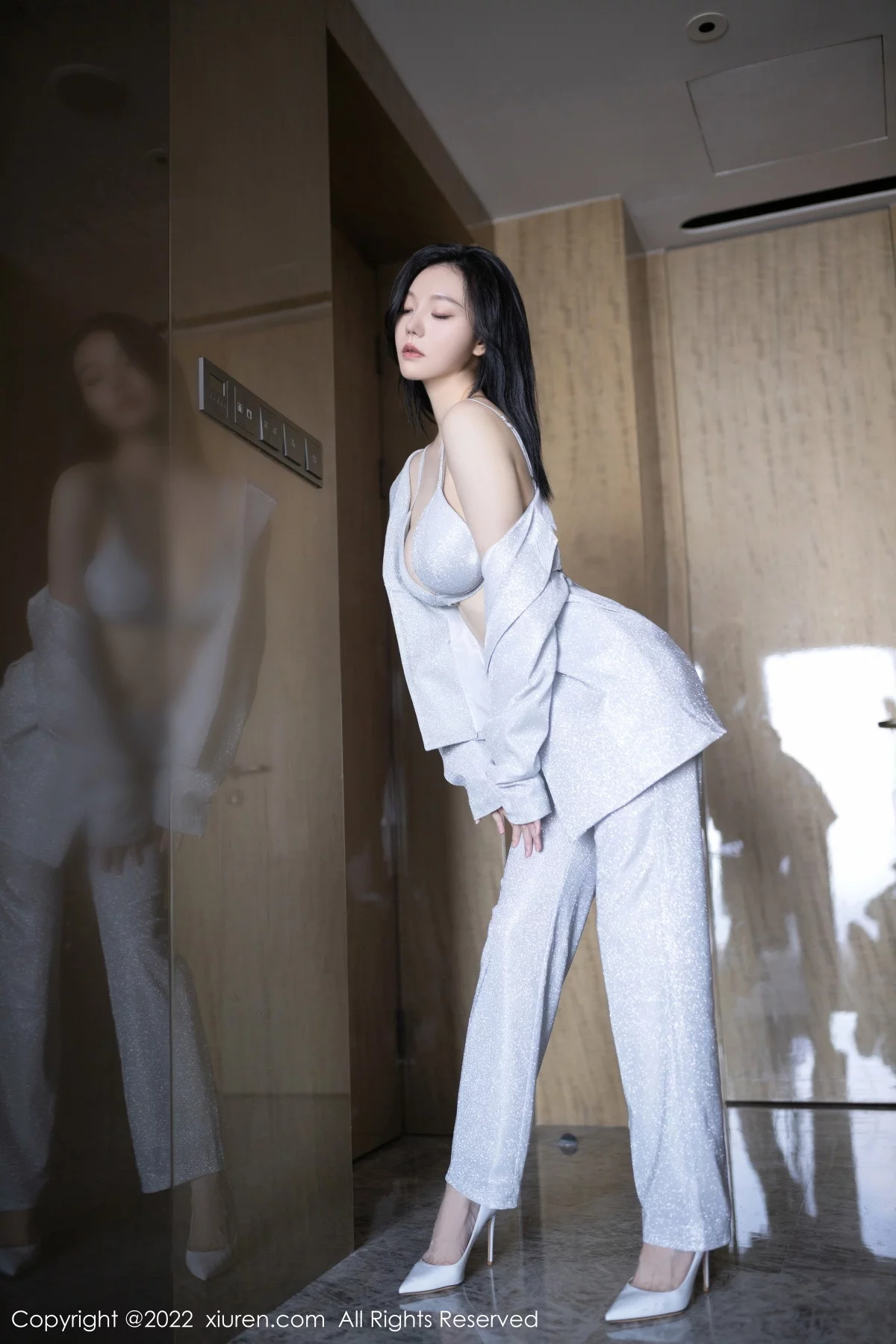 Xrmnw.Vip_安然_写真