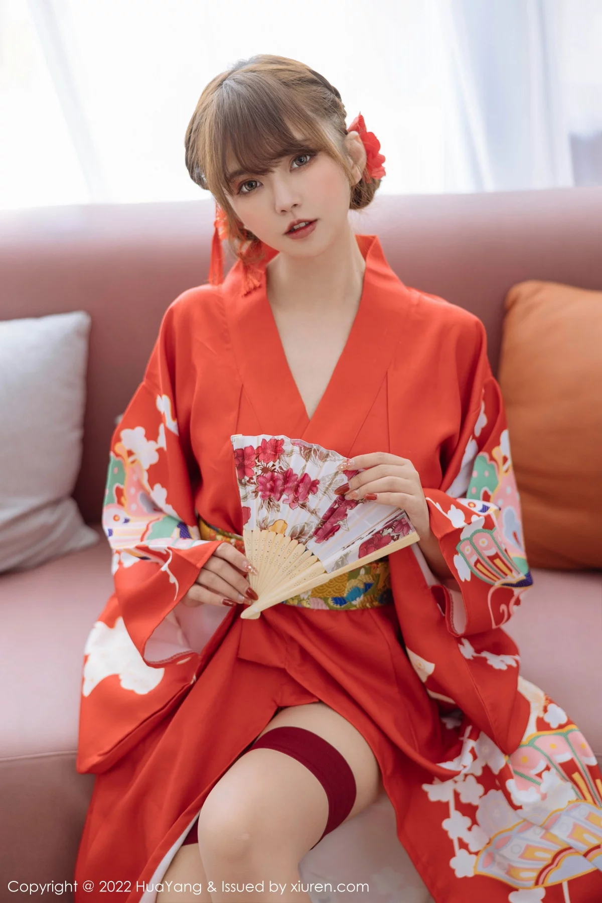 Xrmnw.Vip_张思允_写真