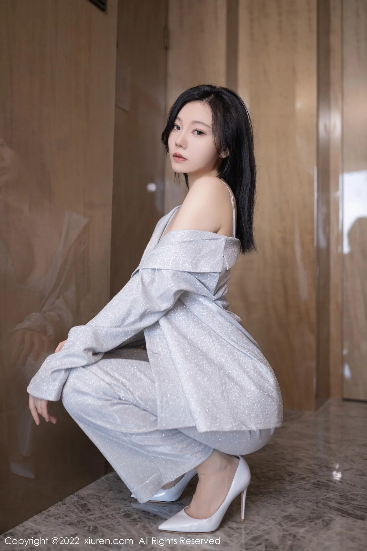 Xrmnw.Vip_安然_写真