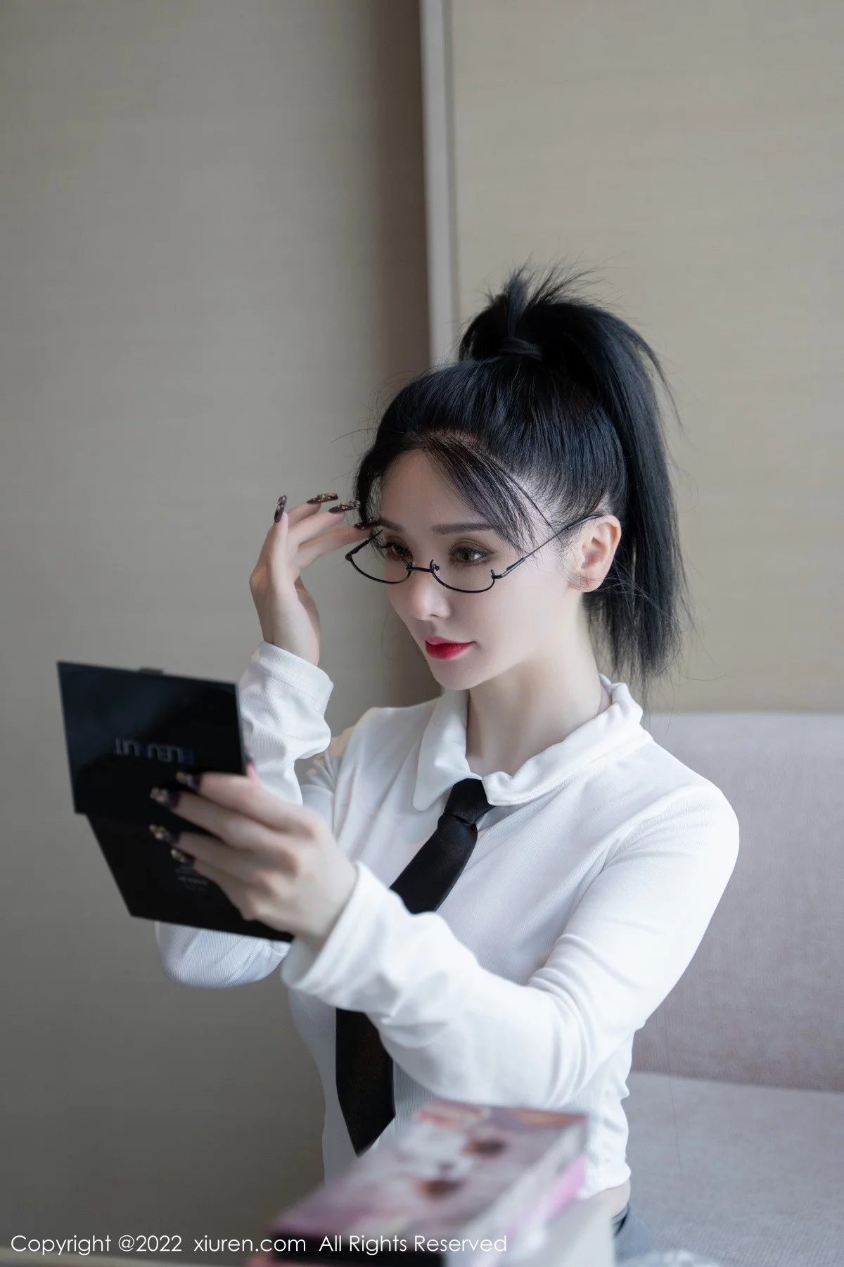 Xrmnw.Vip_潘娇娇_写真