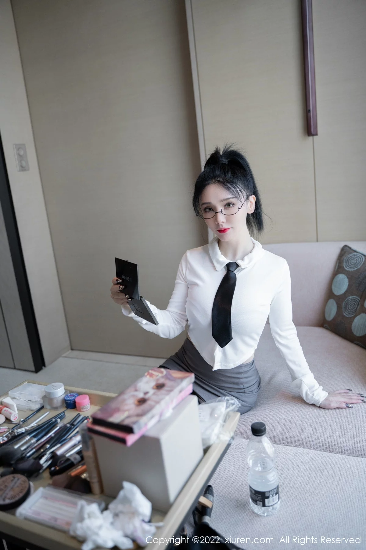 Xrmnw.Vip_潘娇娇_写真